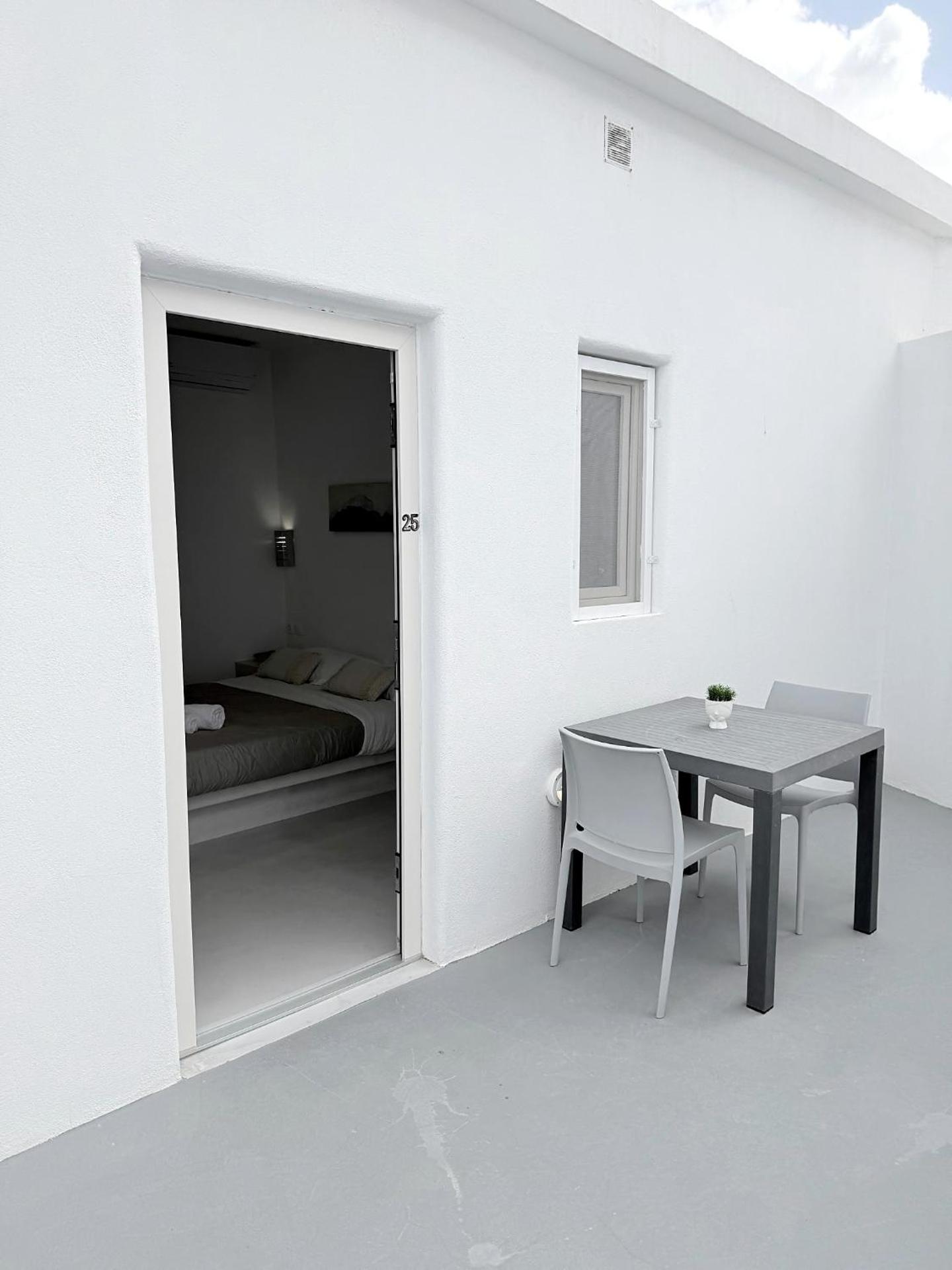 Erice Fira by EasyStay - Photo 23