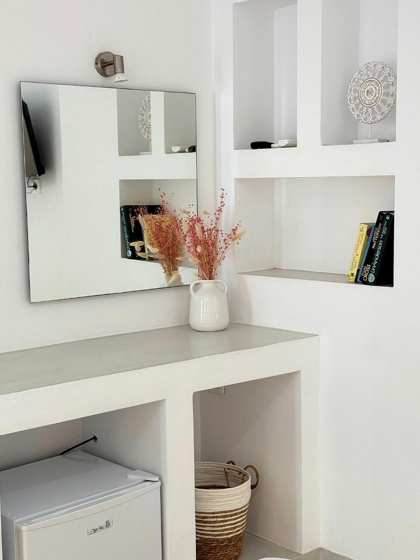 Erice Fira by EasyStay - Photo 21