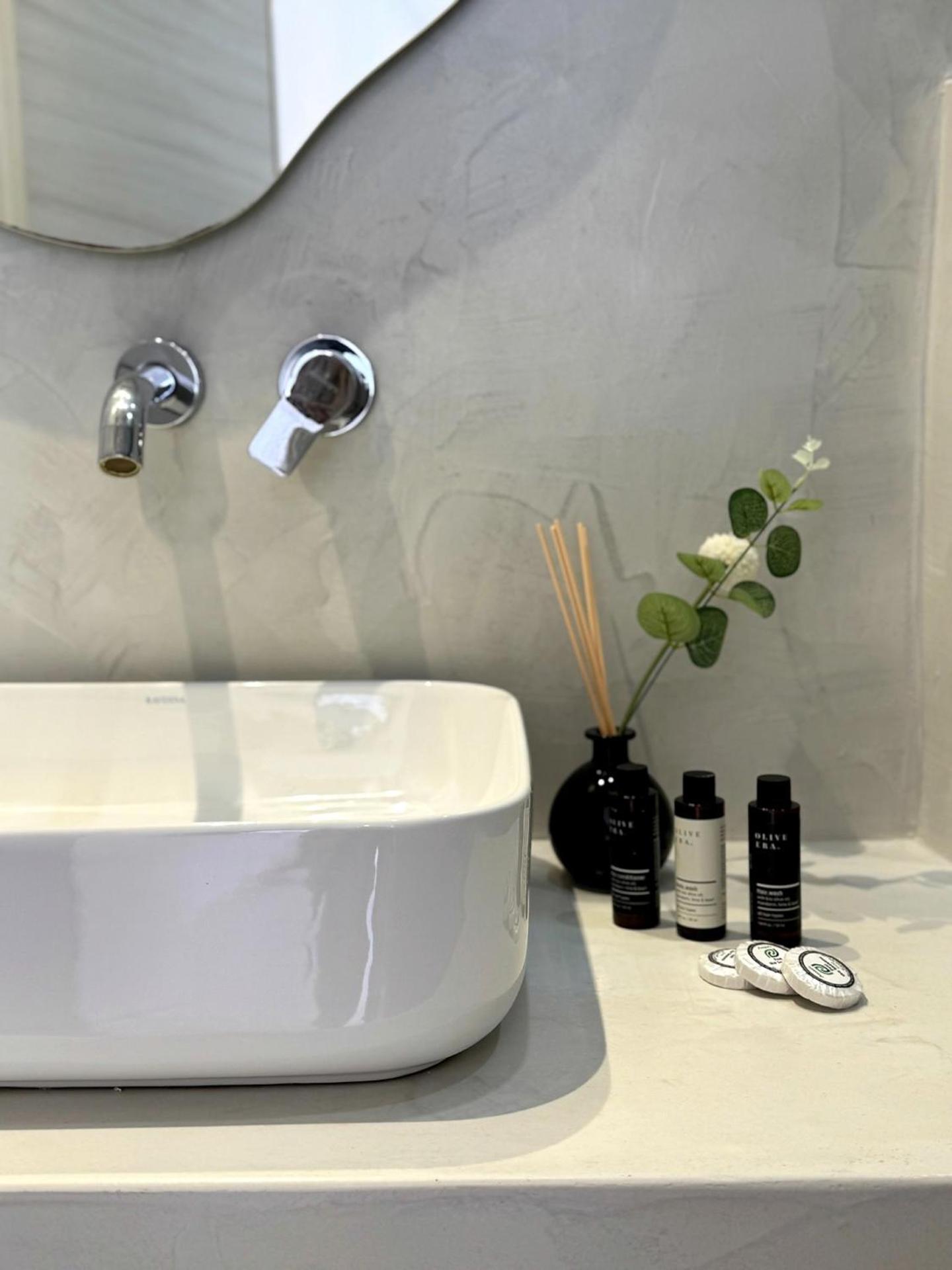 Erice Fira by EasyStay - Photo 24