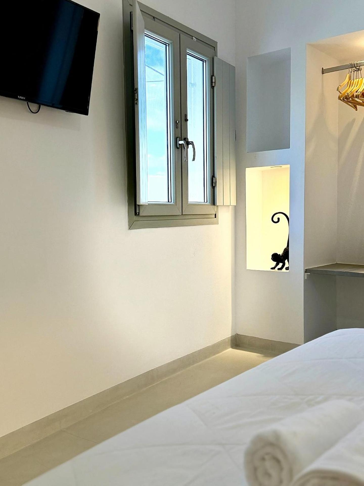 Erice Fira by EasyStay - Photo 19