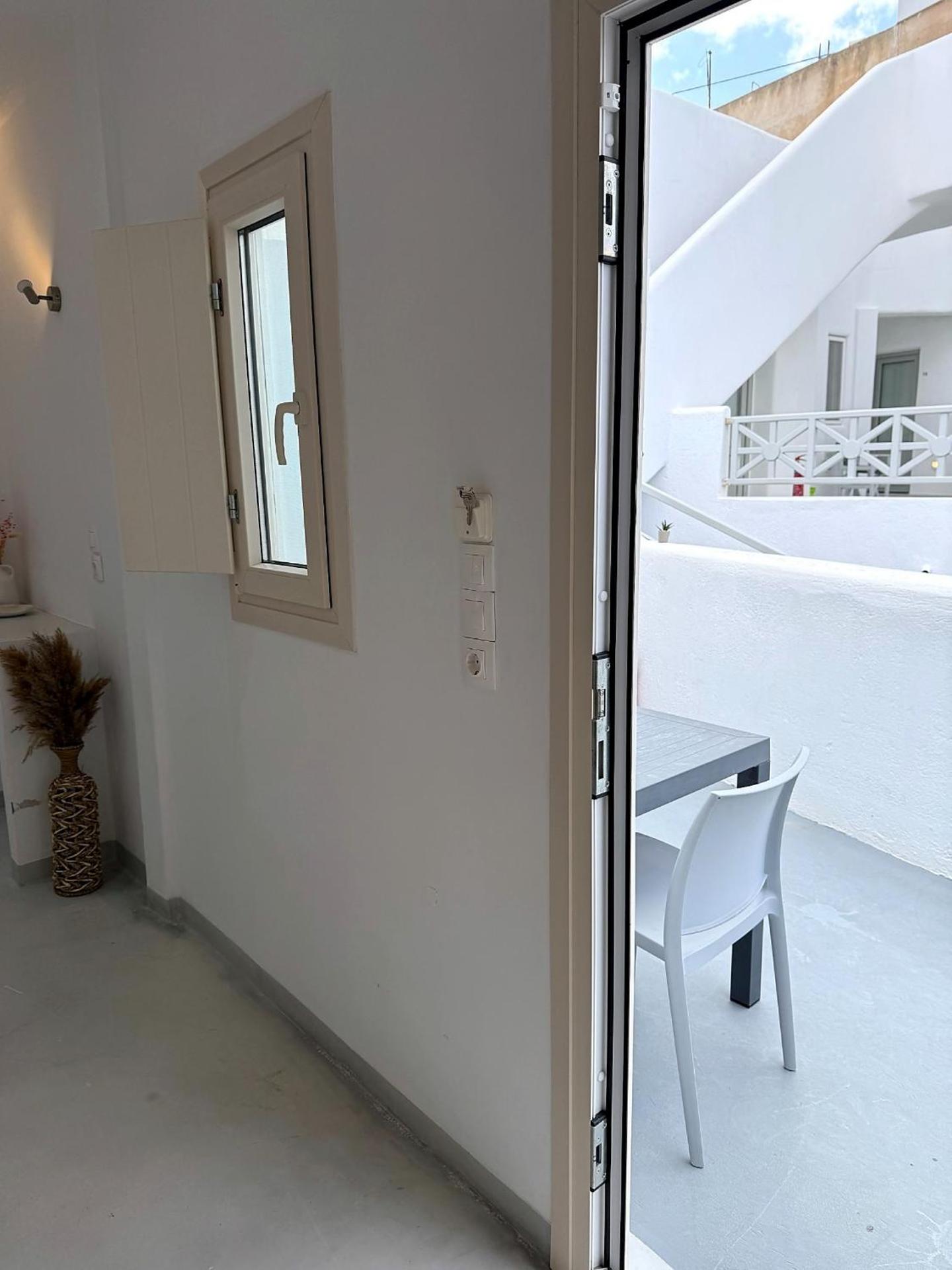 Erice Fira by EasyStay - Photo 22