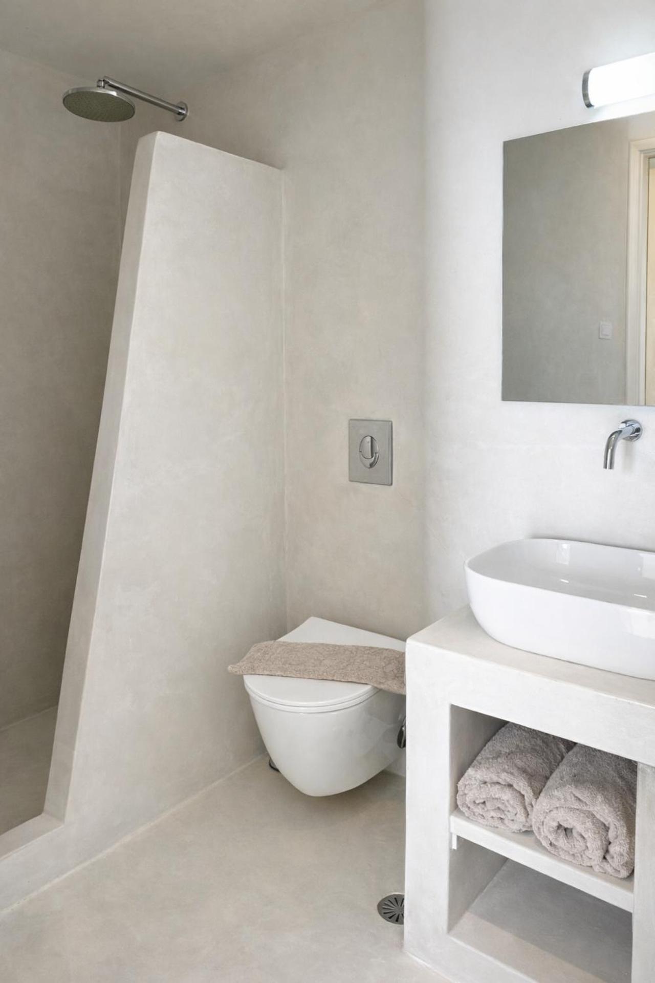 Erice Fira by EasyStay - Photo 17