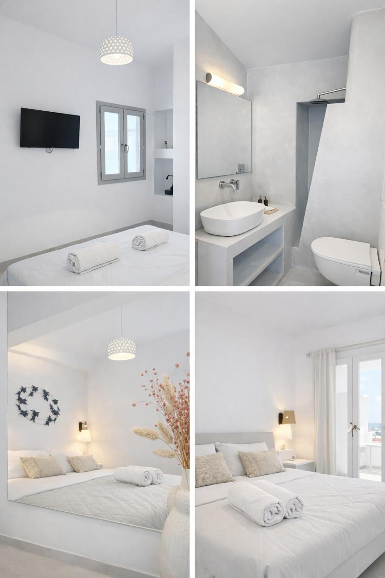 Erice Fira by EasyStay - Photo 30