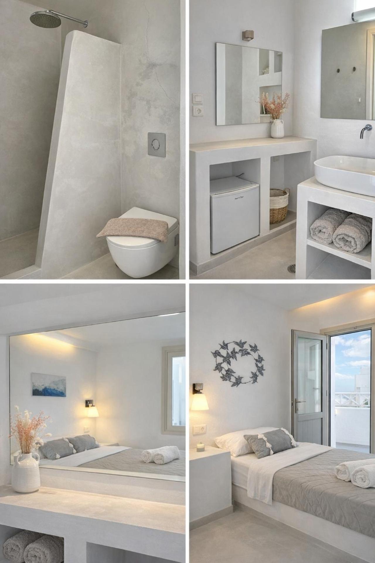 Erice Fira by EasyStay - Photo 28