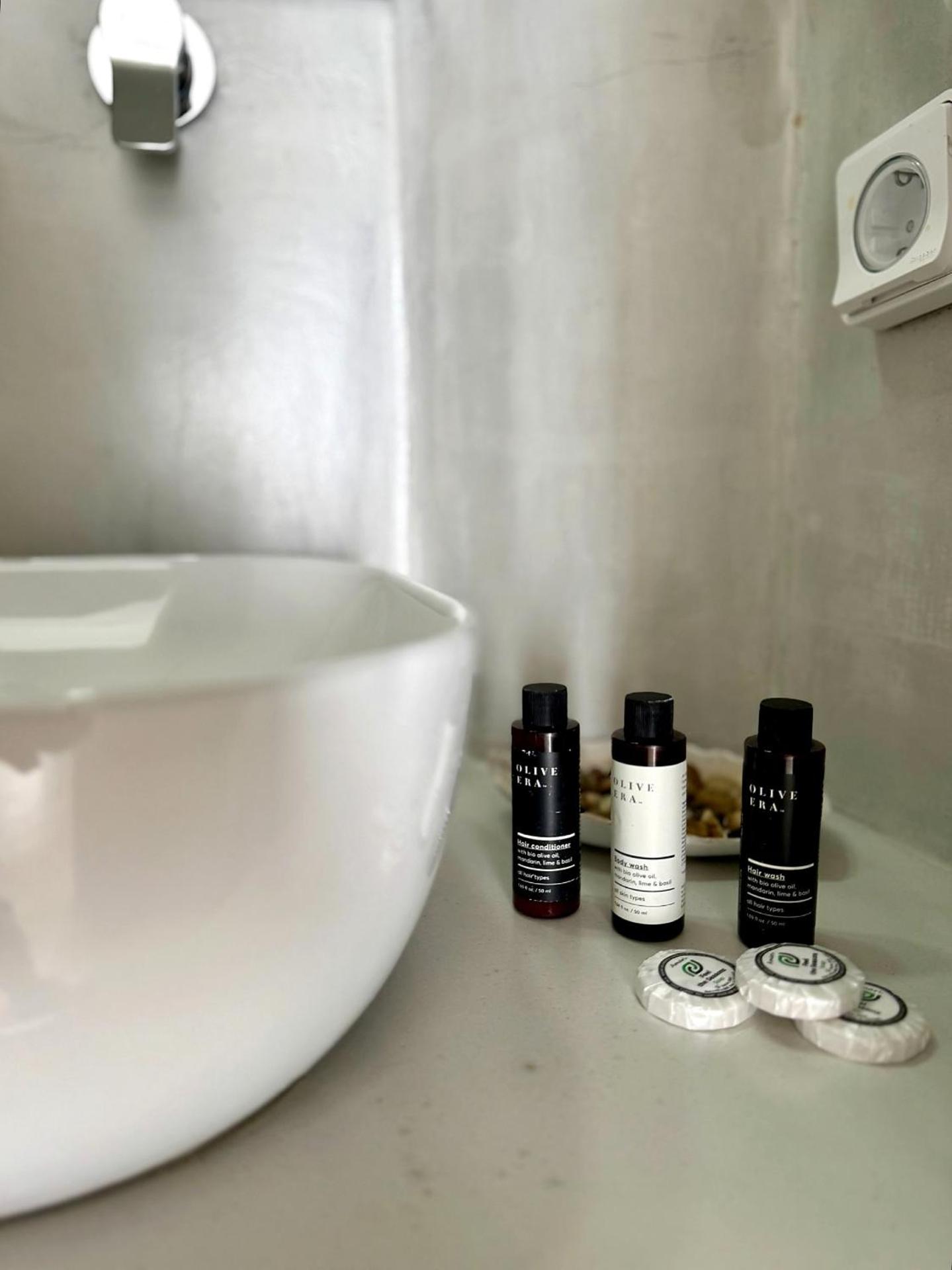 Erice Fira by EasyStay - Photo 31