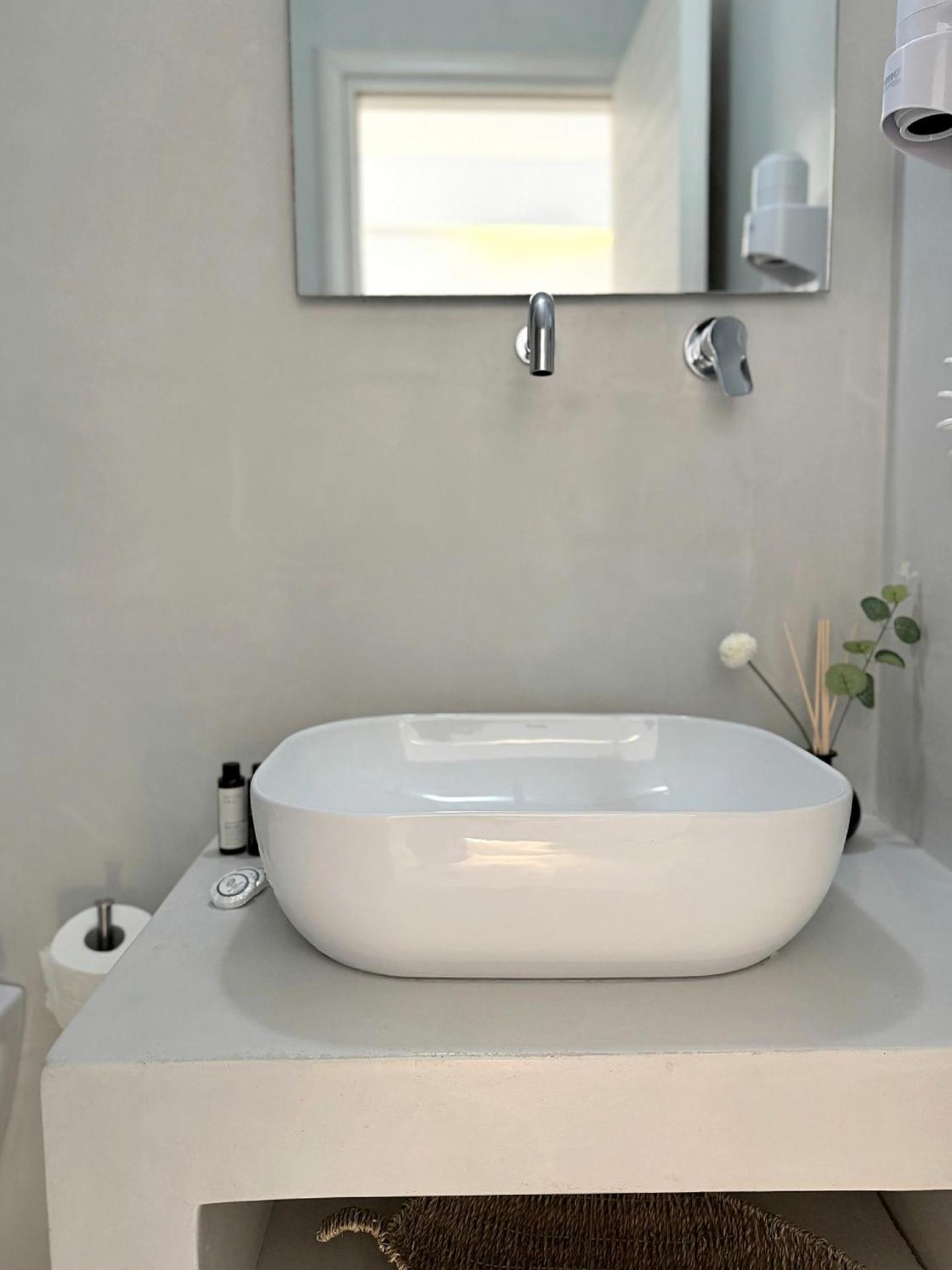 Erice Fira by EasyStay - Photo 42