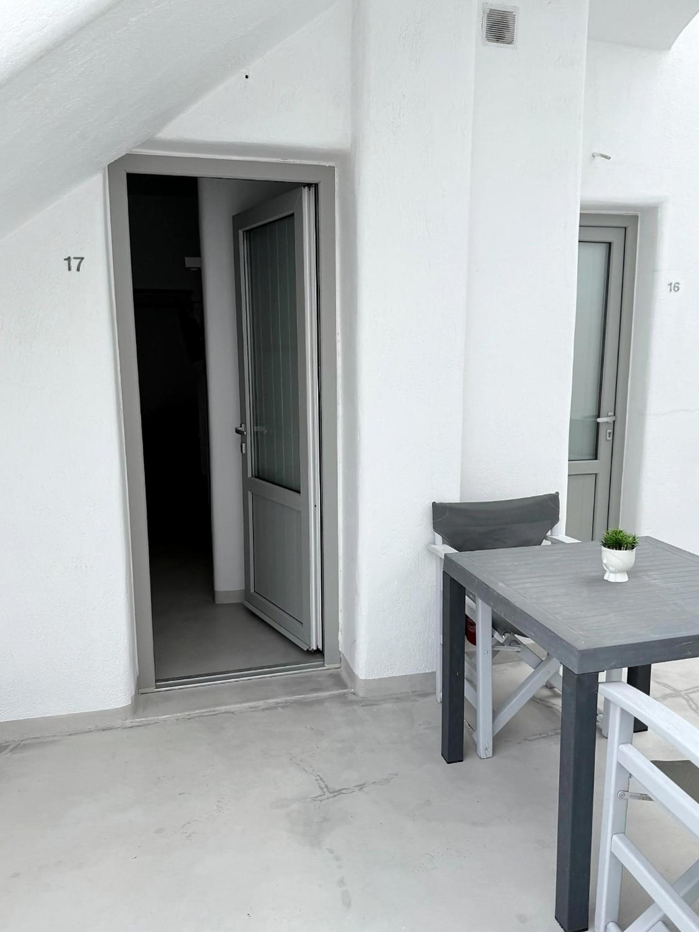 Erice Fira by EasyStay - Photo 10