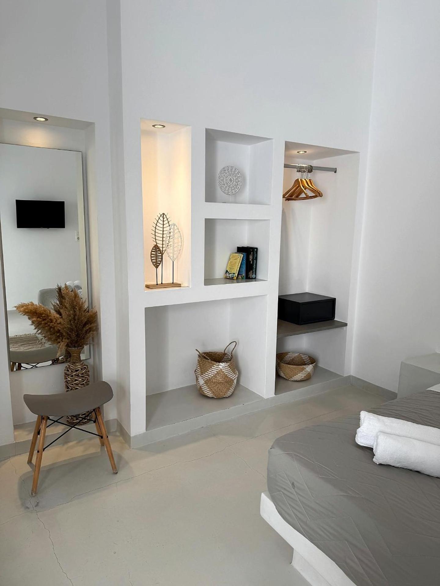 Erice Fira by EasyStay - Photo 39