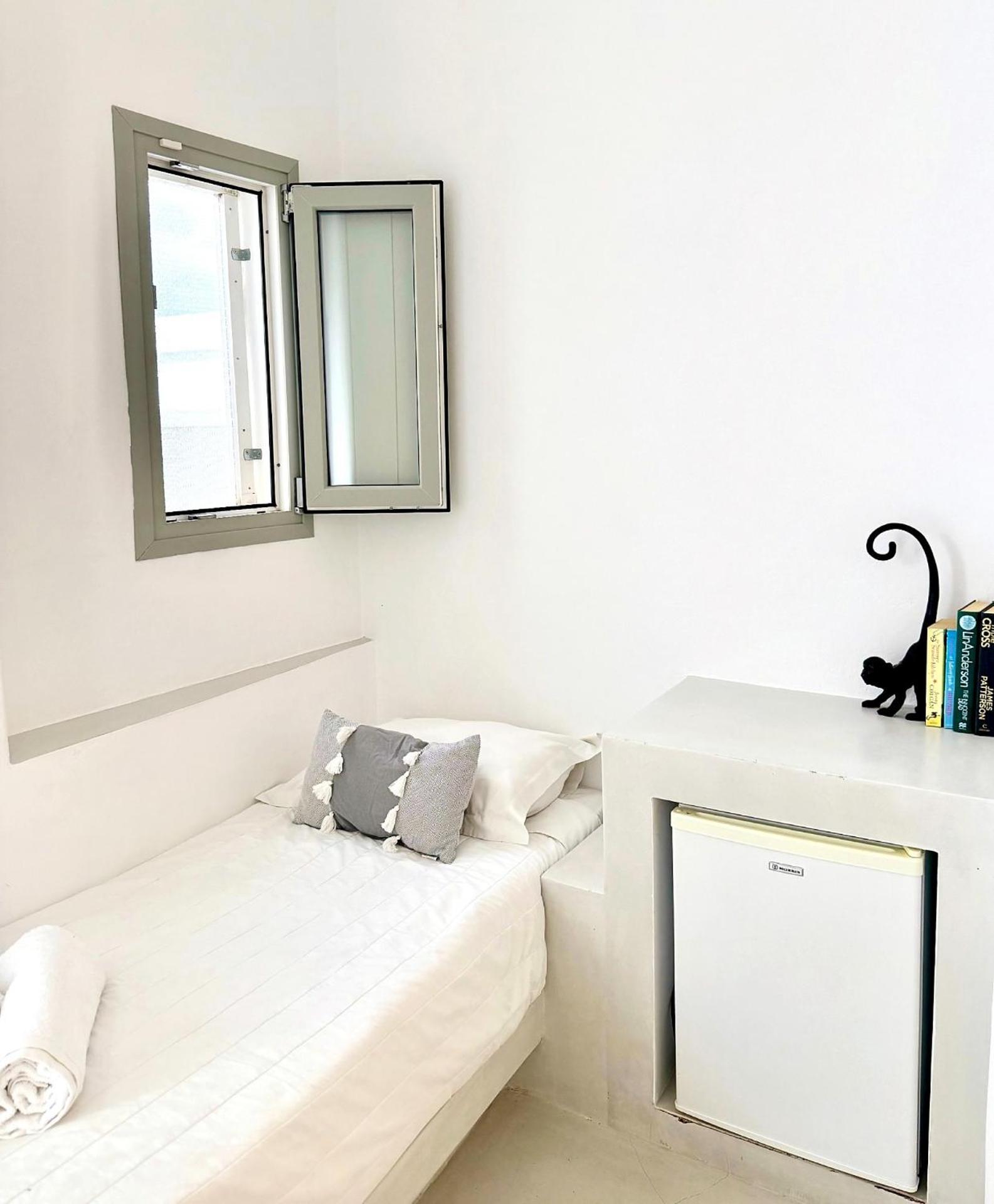 Erice Fira by EasyStay - Photo 40