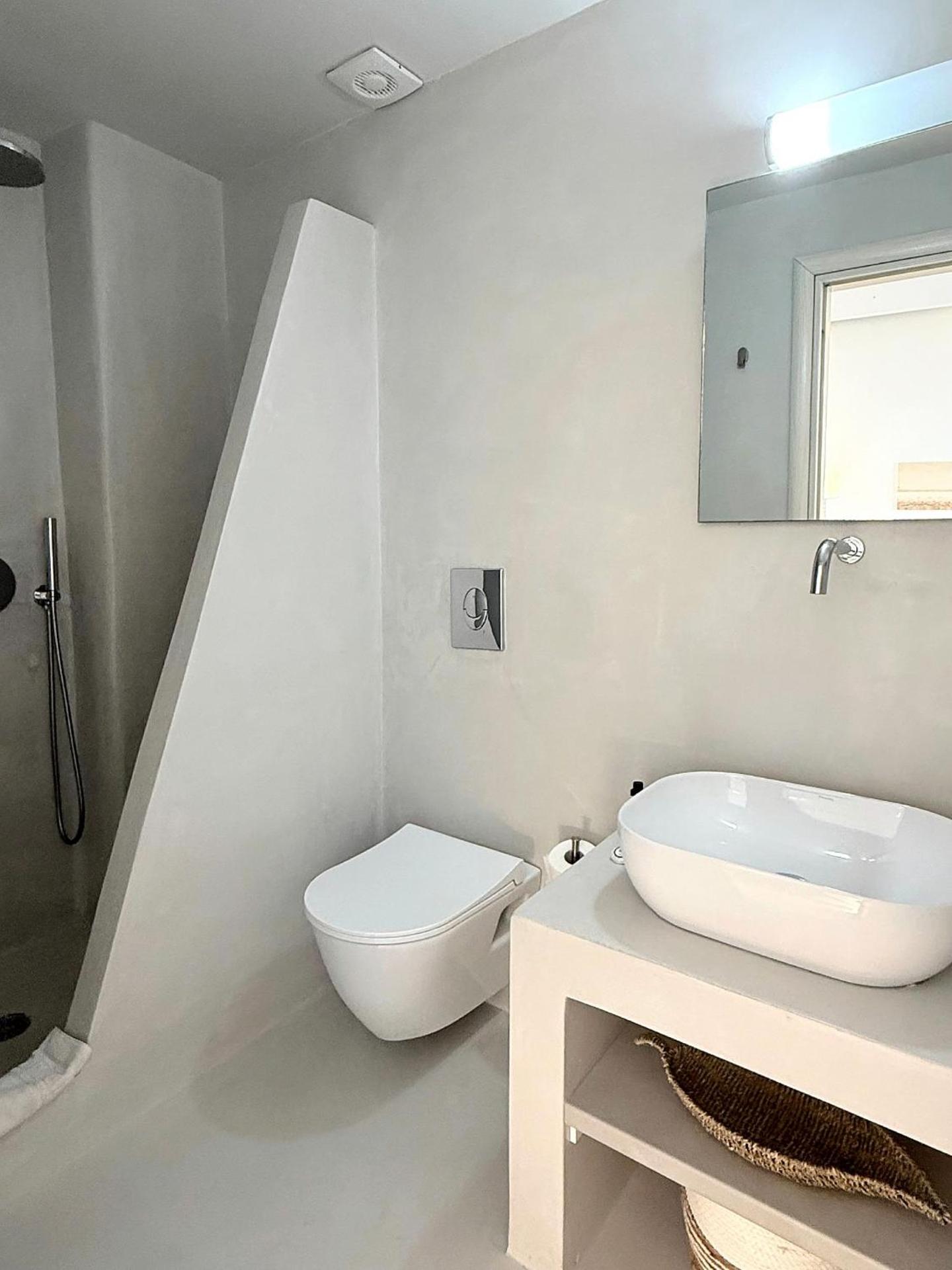 Erice Fira by EasyStay - Photo 41