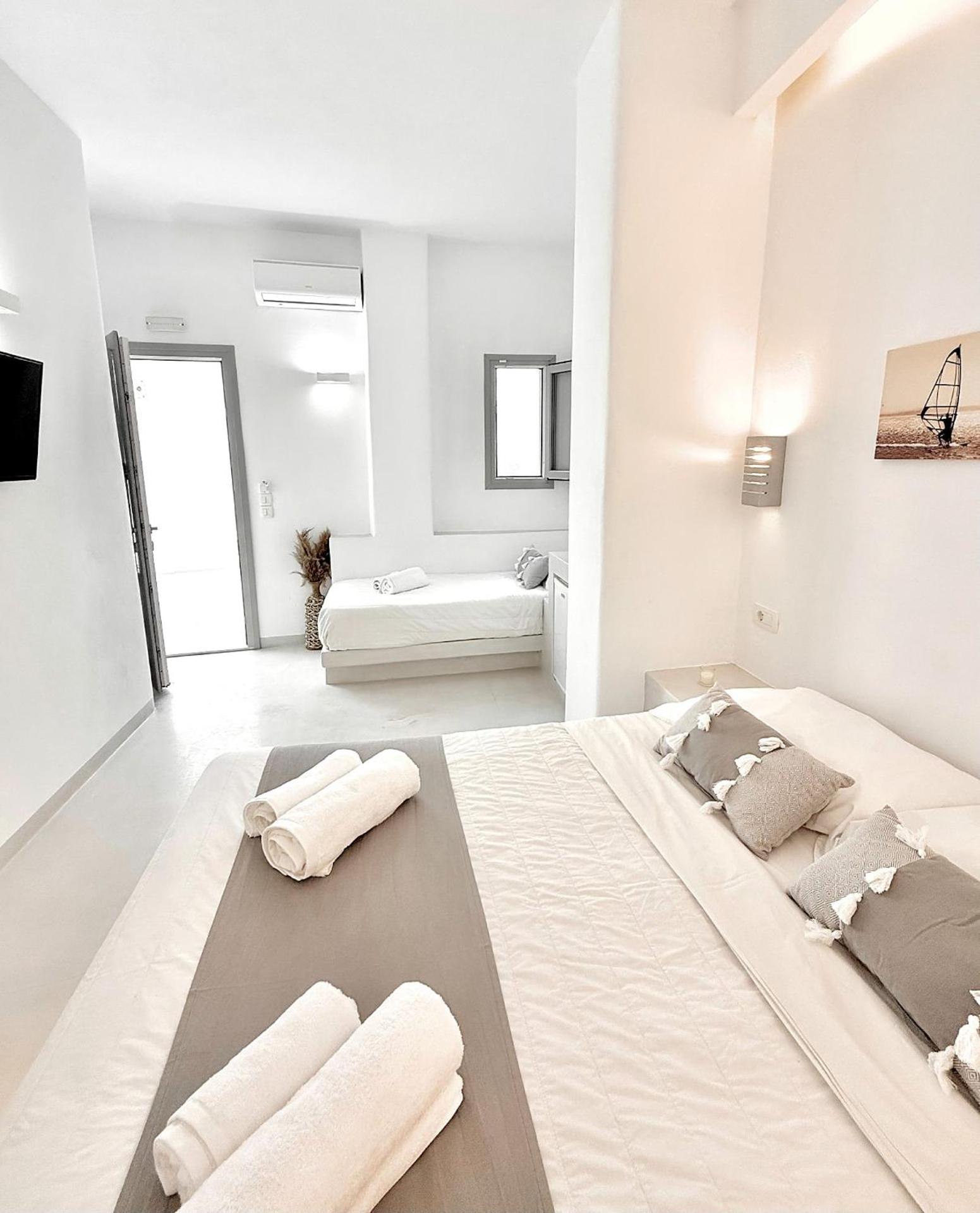 Erice Fira by EasyStay - Photo 38