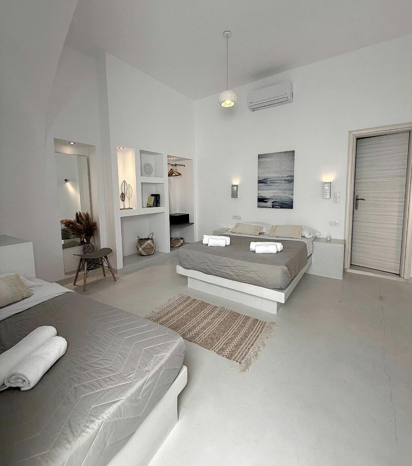 Erice Fira by EasyStay - Photo 36