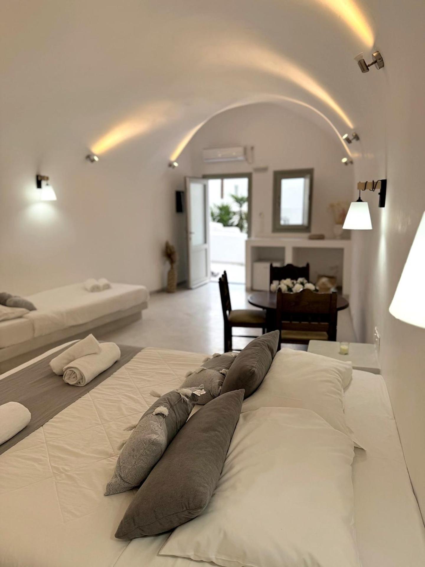 Erice Fira by EasyStay - Photo 6