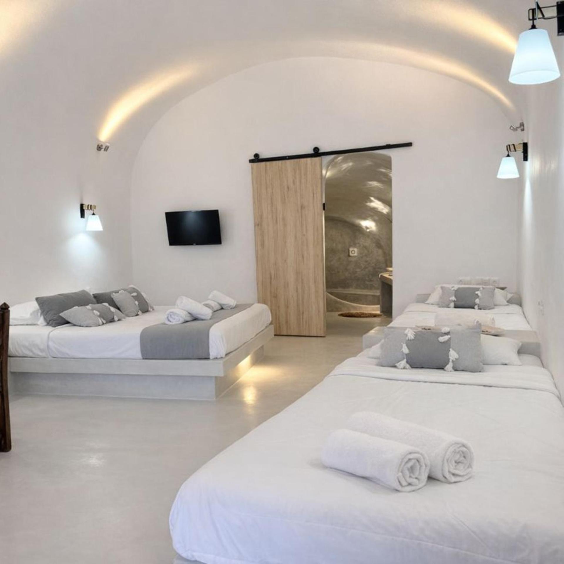 Erice Fira by EasyStay - Photo 4