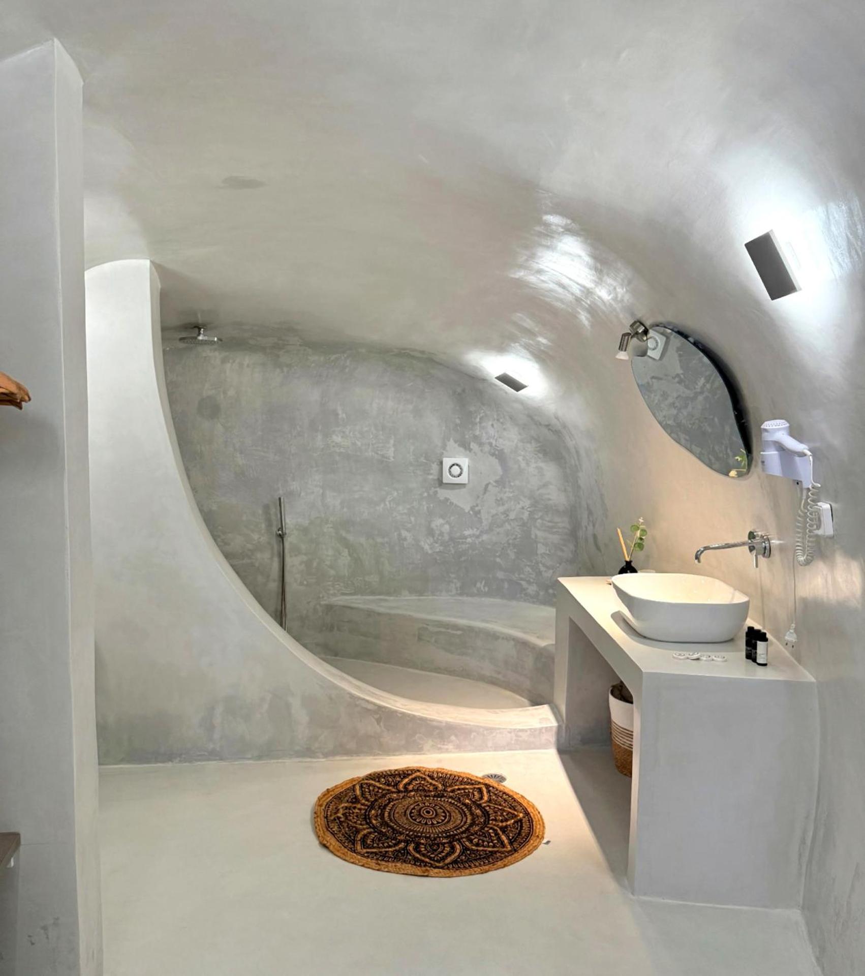 Erice Fira by EasyStay - Photo 7