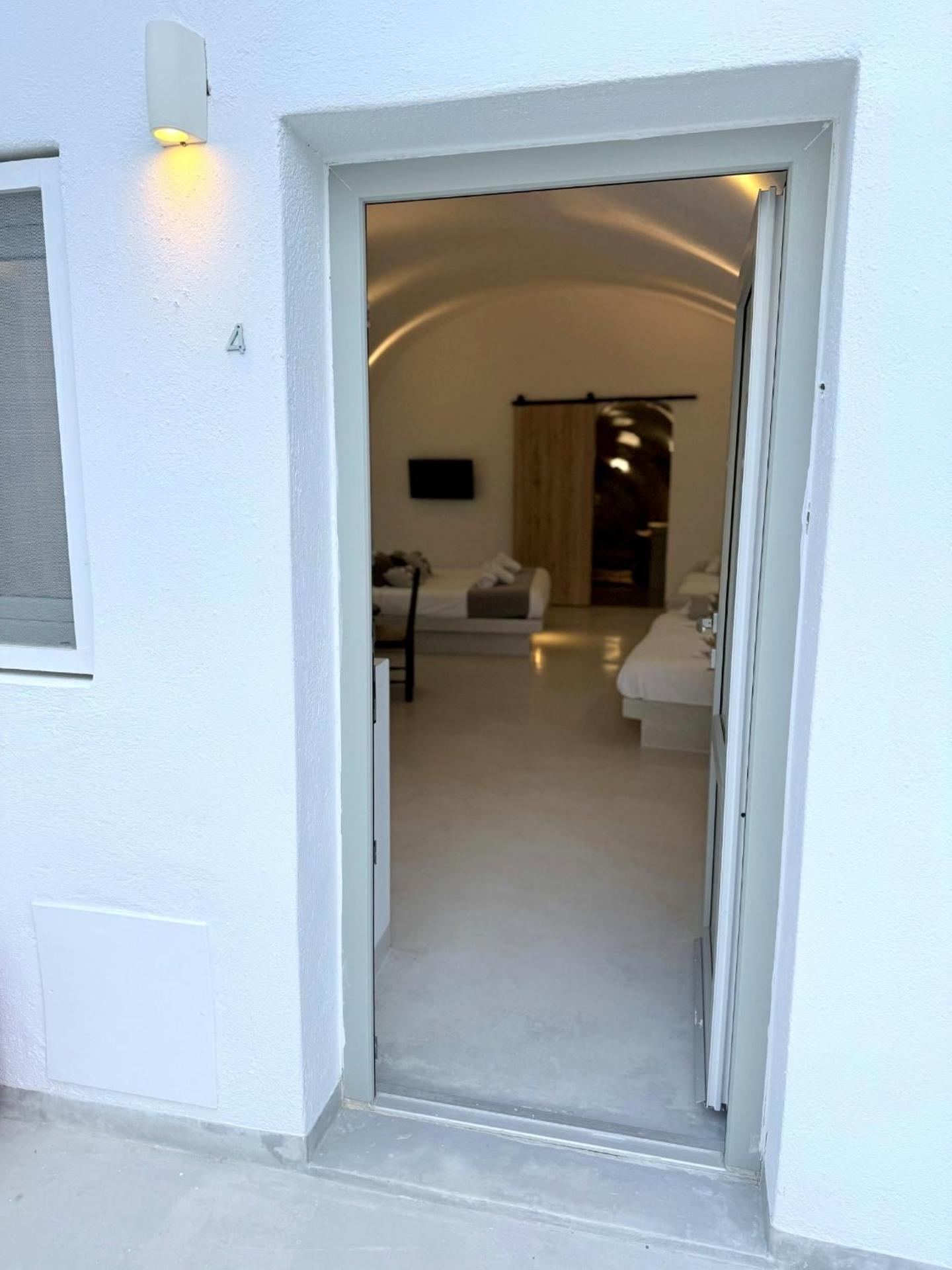 Erice Fira by EasyStay - Photo 2