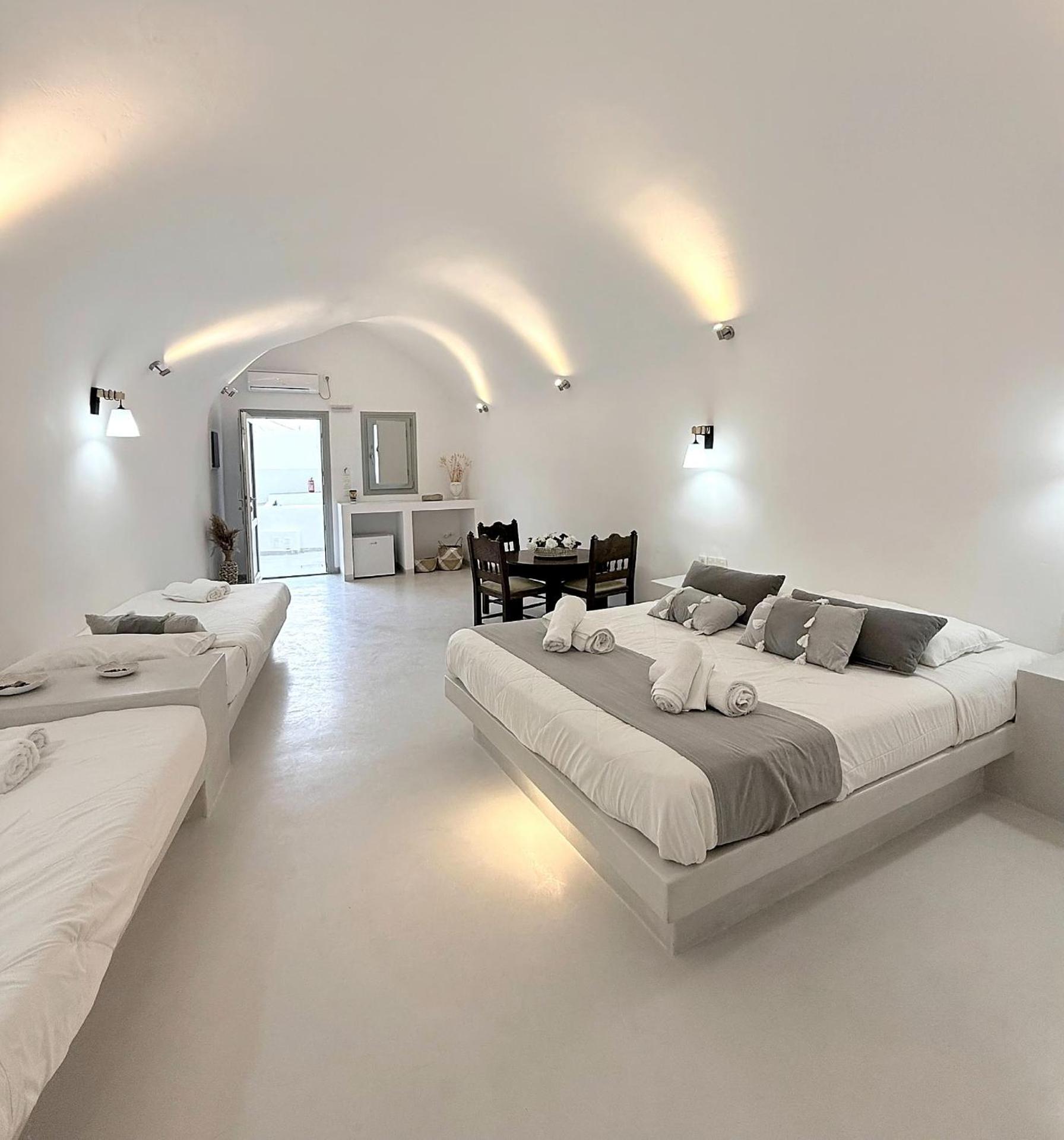 Erice Fira by EasyStay - Photo 5