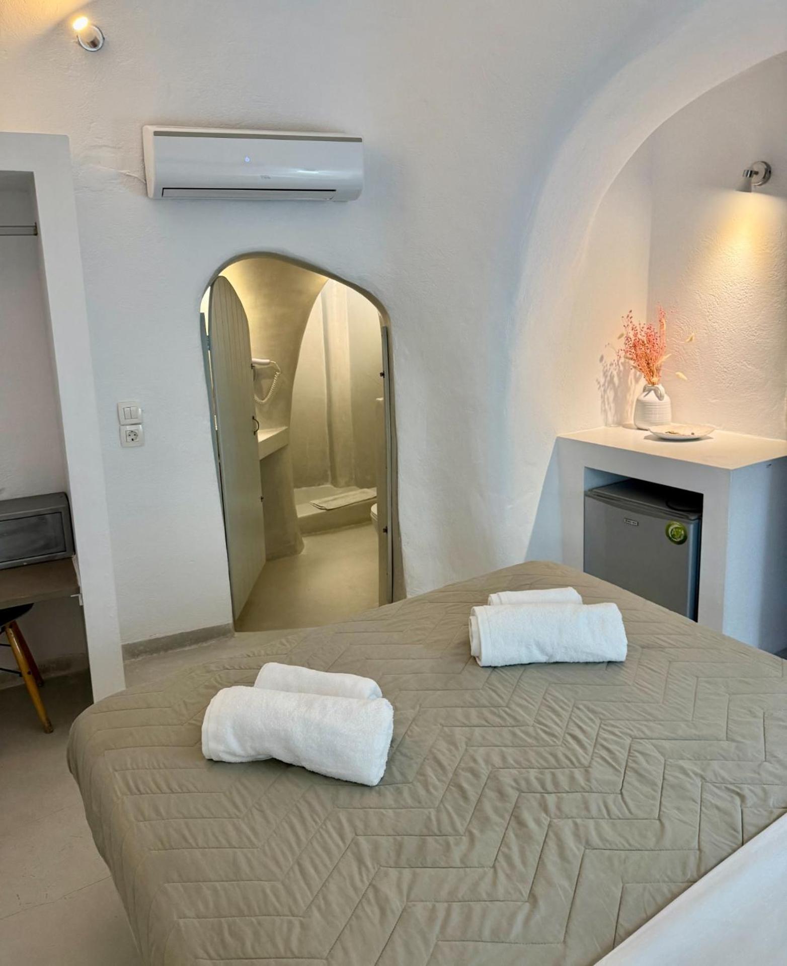 Erice Fira by EasyStay - Photo 34