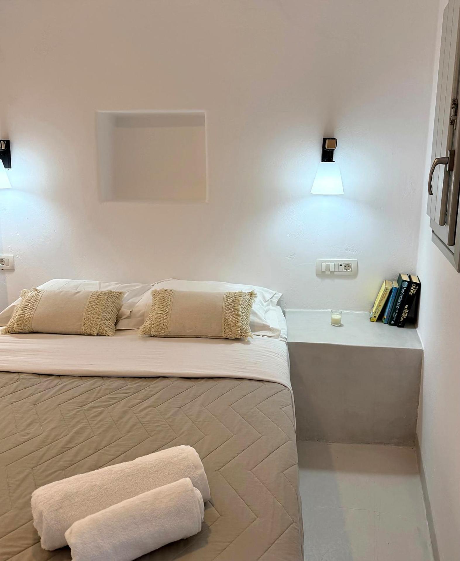 Erice Fira by EasyStay - Photo 33