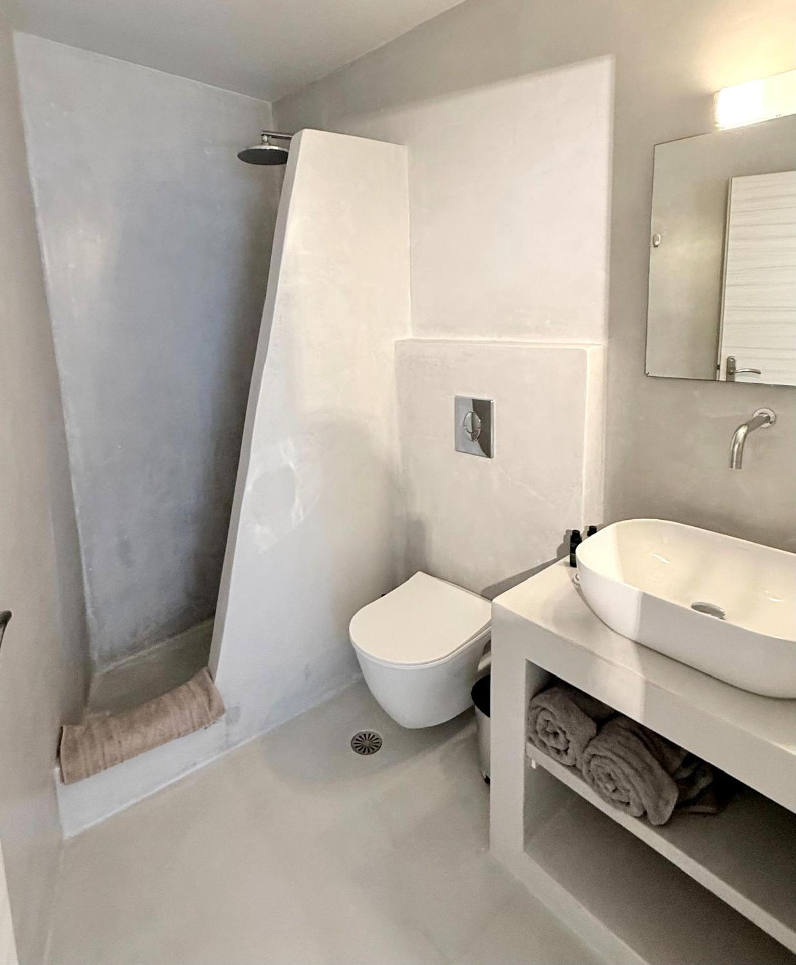 Erice Fira by EasyStay - Photo 35