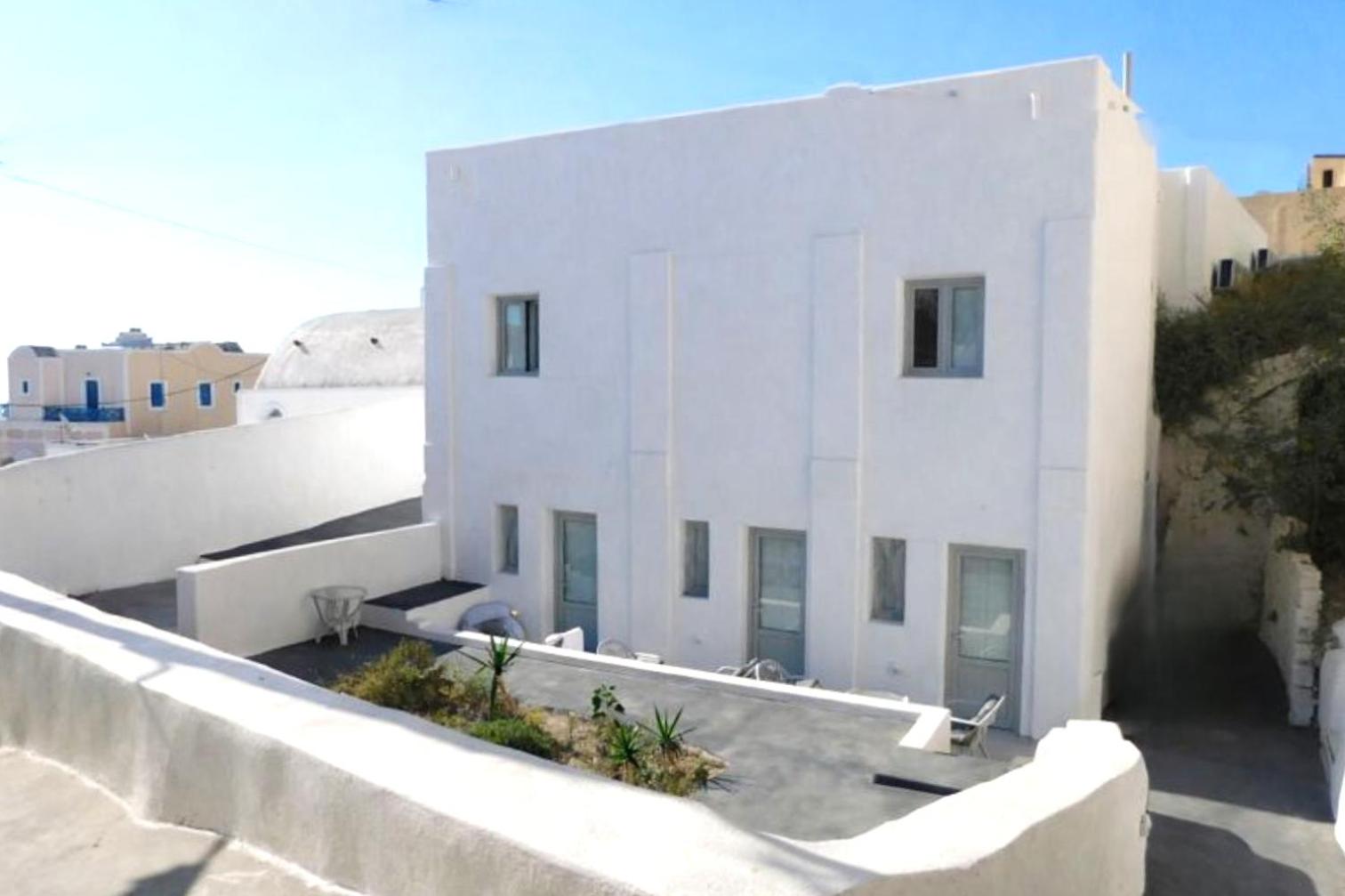 Erice Fira by EasyStay - Photo 16