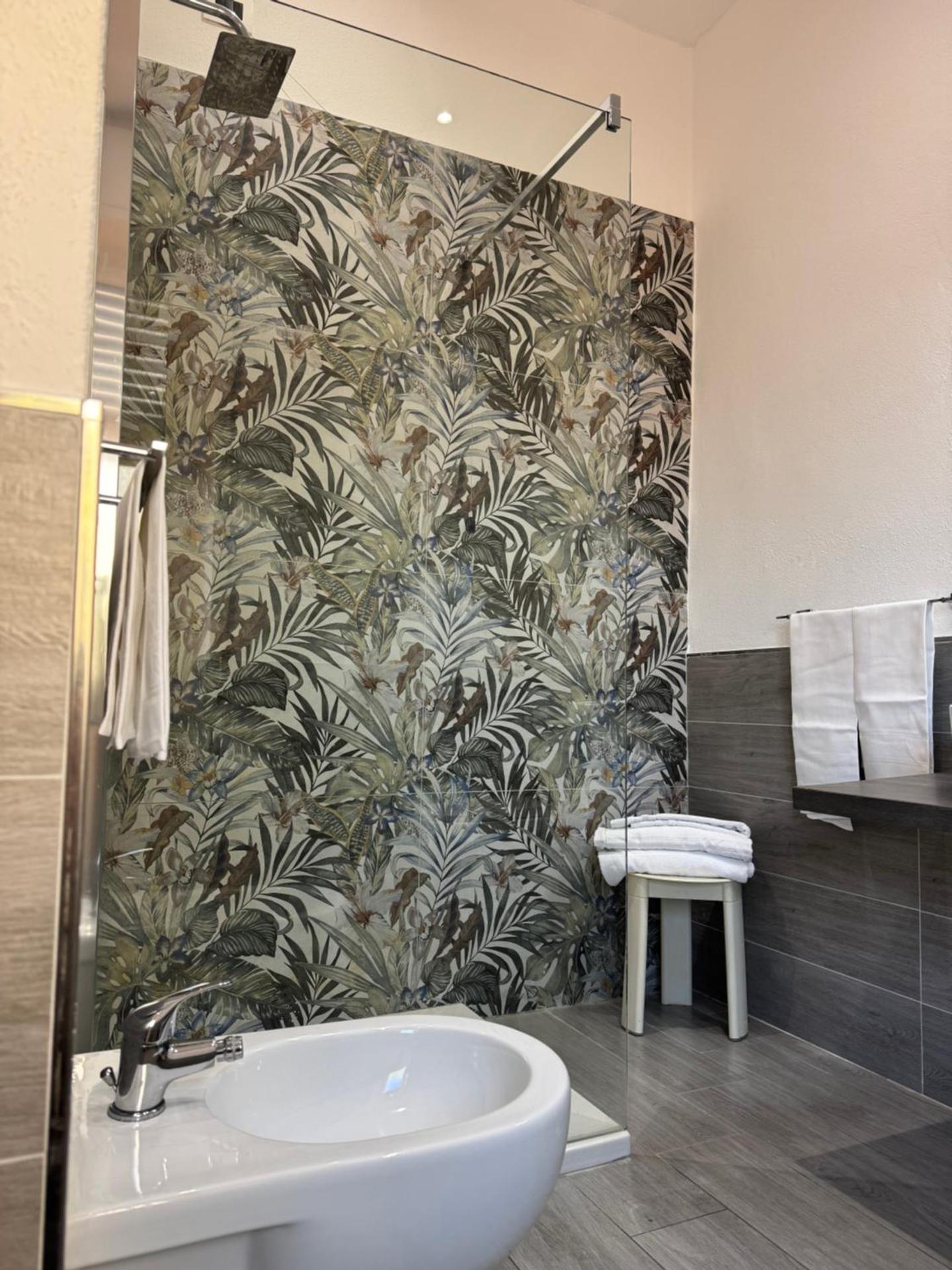 Hotel Kristina - Photo 62