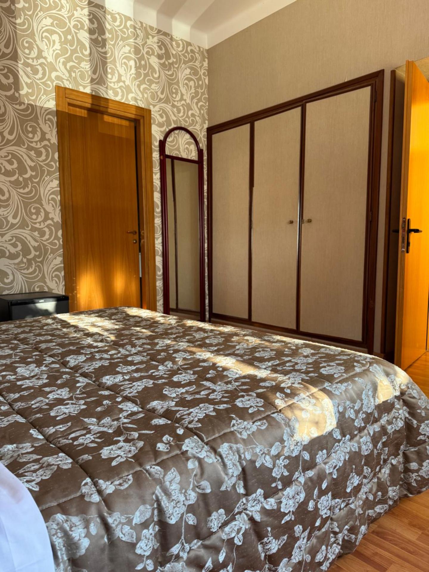 Hotel Kristina - Photo 63