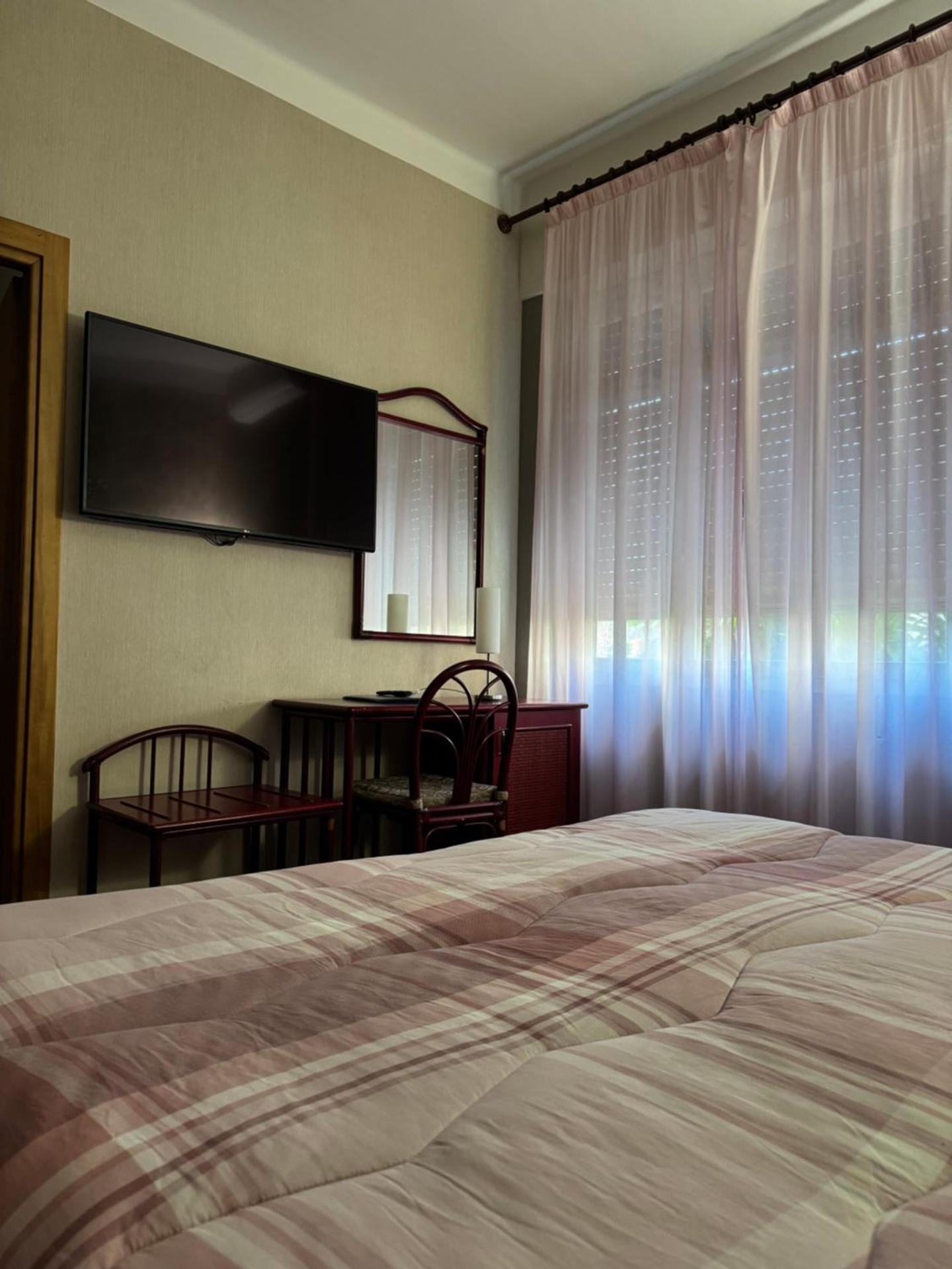 Hotel Kristina - Photo 52