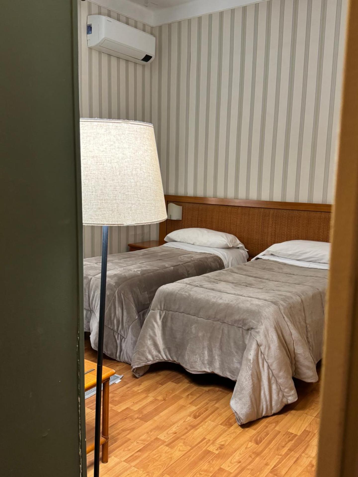 Hotel Kristina - Photo 51