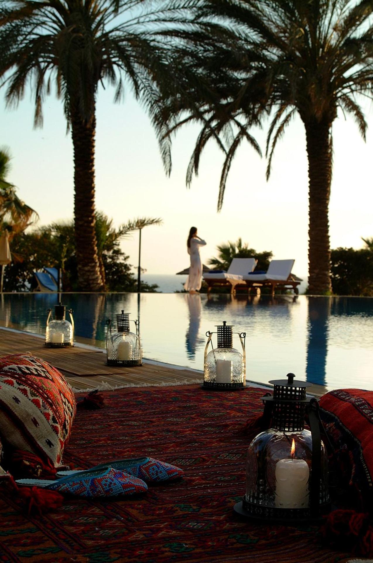 Azia Resort & Spa - Photo 71