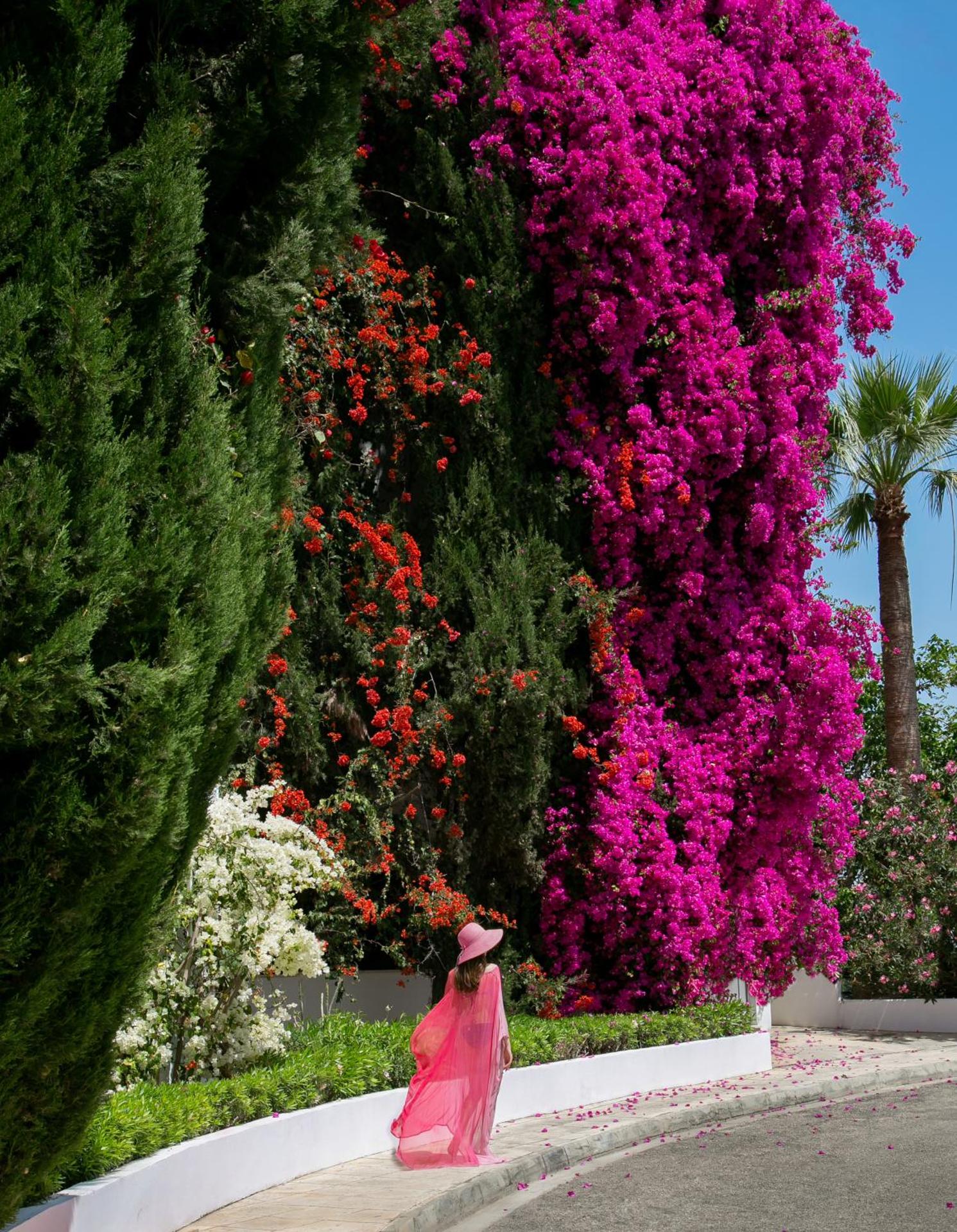 Azia Resort & Spa - Photo 73