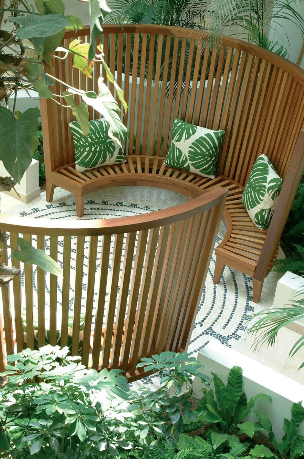 Azia Resort & Spa - Photo 75