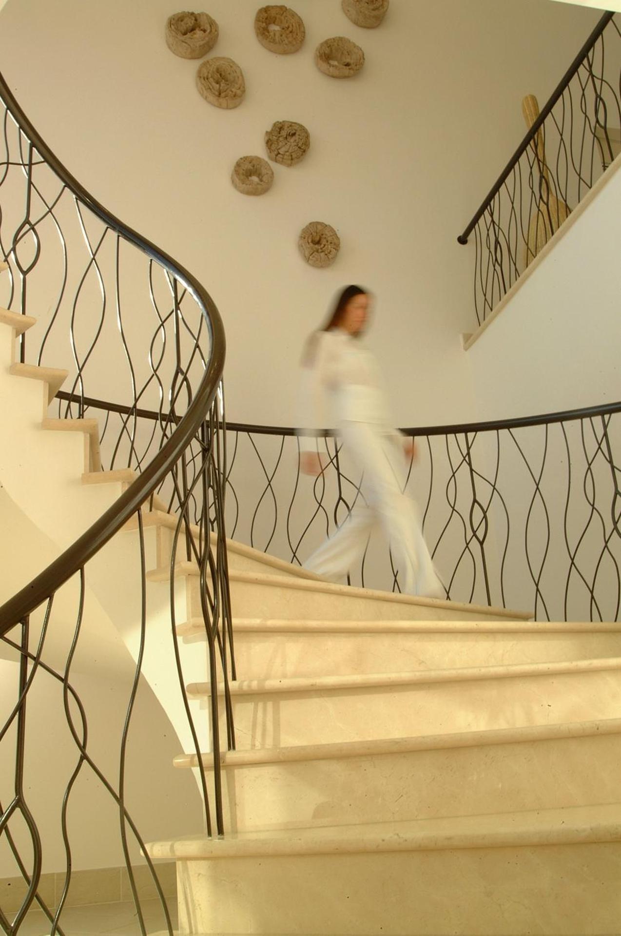 Azia Resort & Spa - Photo 77