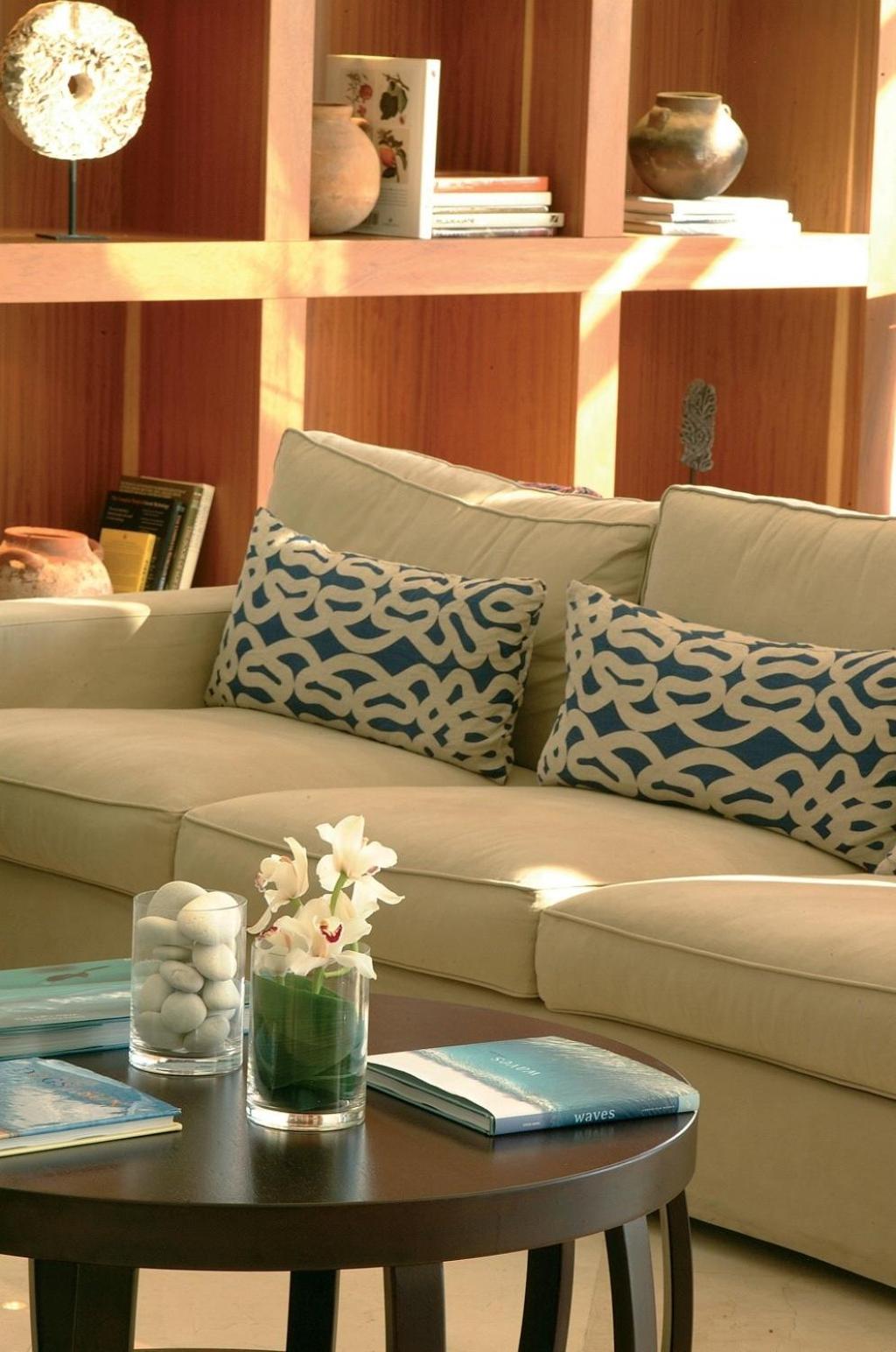 Azia Resort & Spa - Photo 79