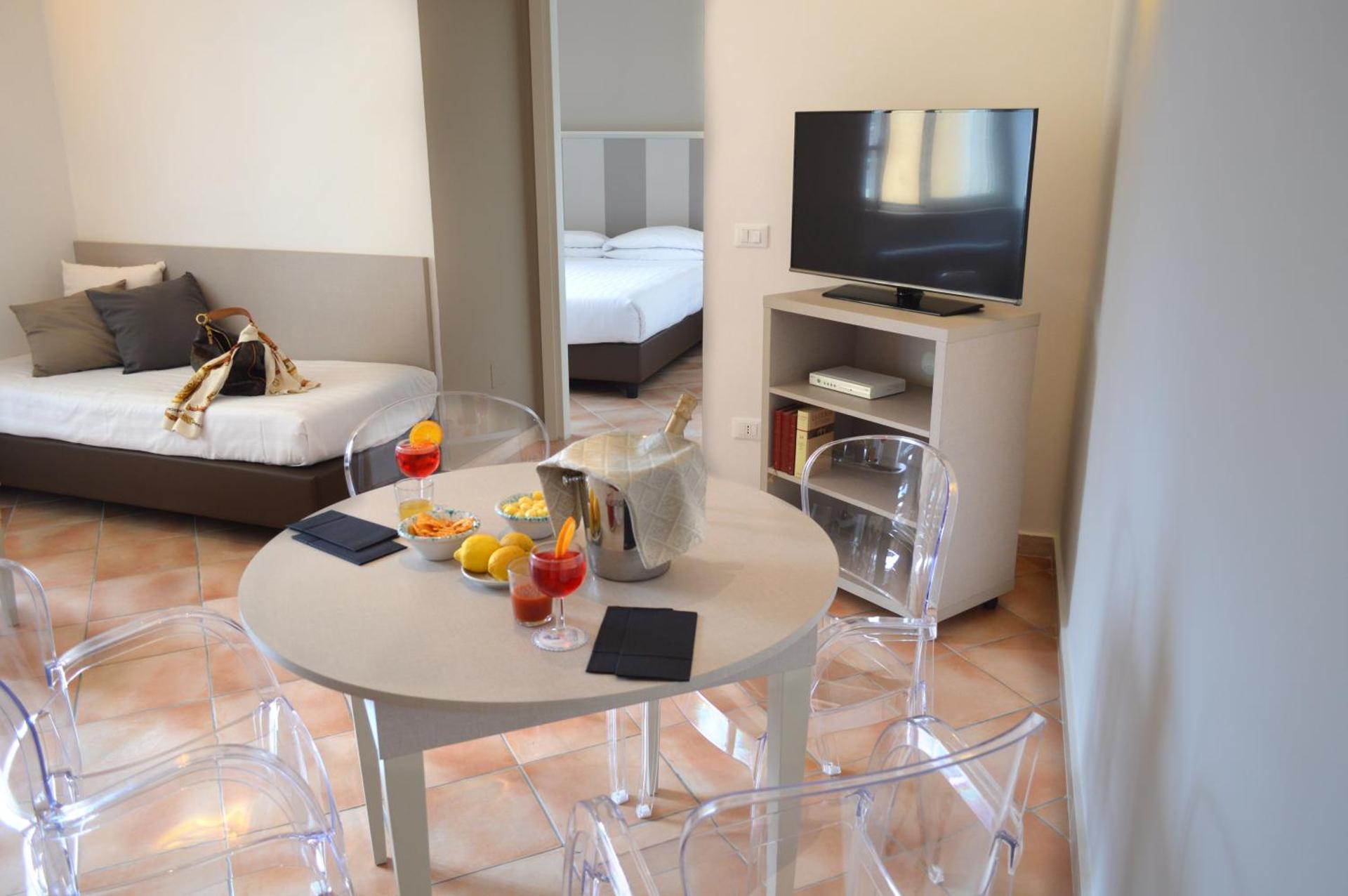 Hotel Gajeta - Photo 82