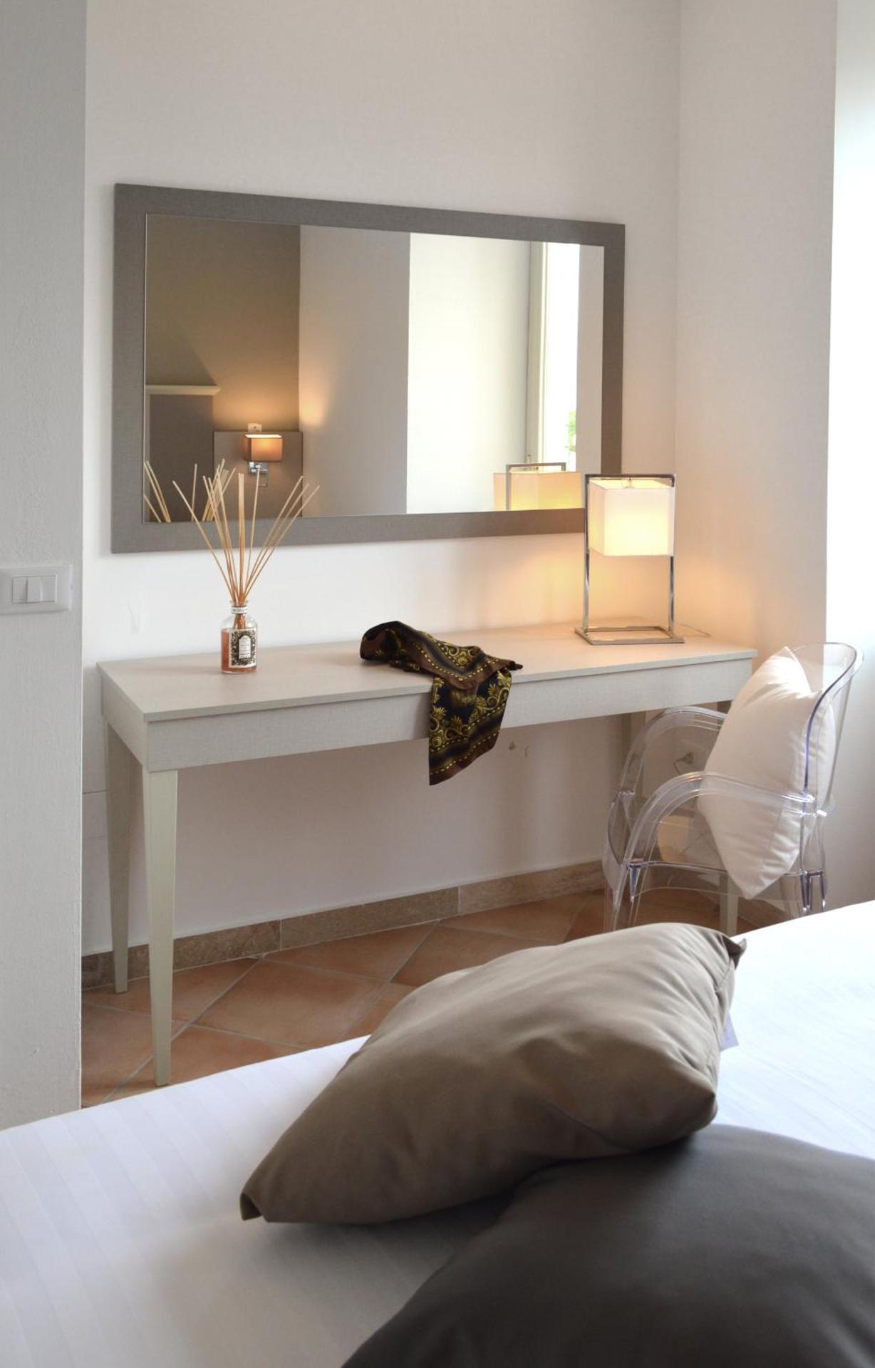 Hotel Gajeta - Photo 76