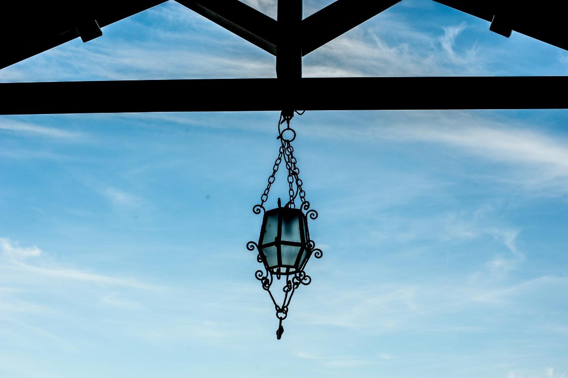 Hotel Ristorante Maga Circe - Photo 209