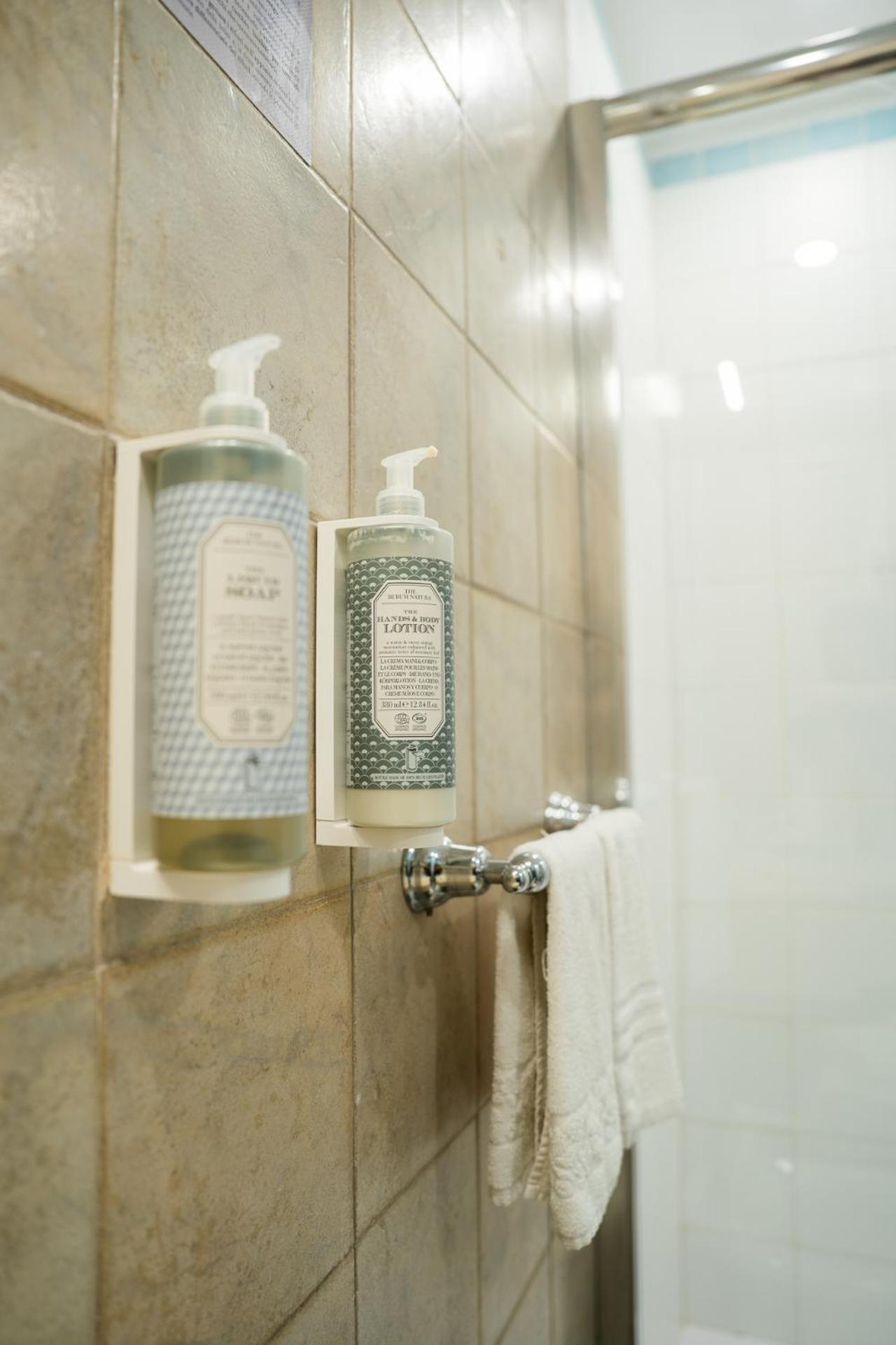 Hotel Ristorante Maga Circe - Photo 45