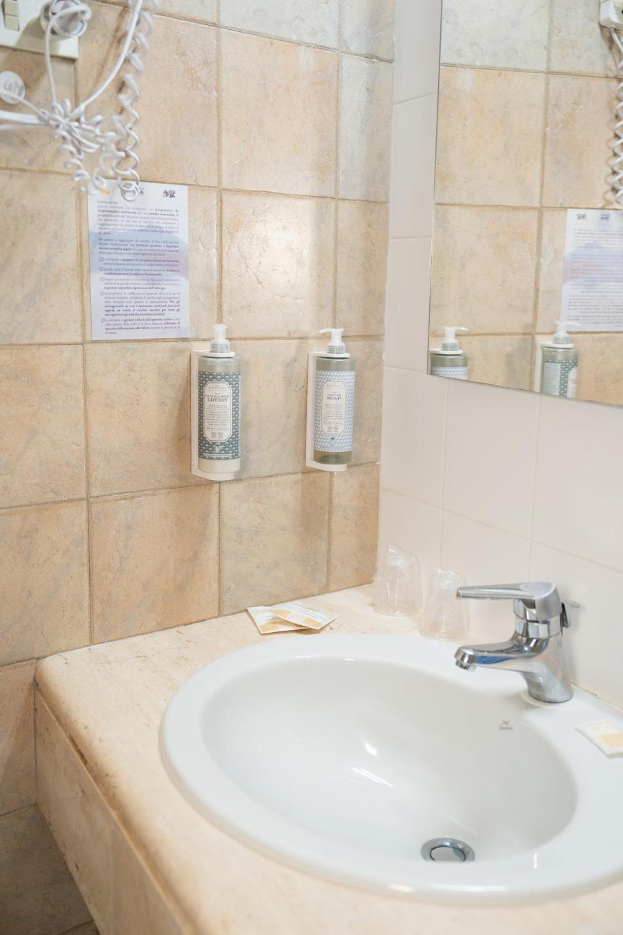 Hotel Ristorante Maga Circe - Photo 46