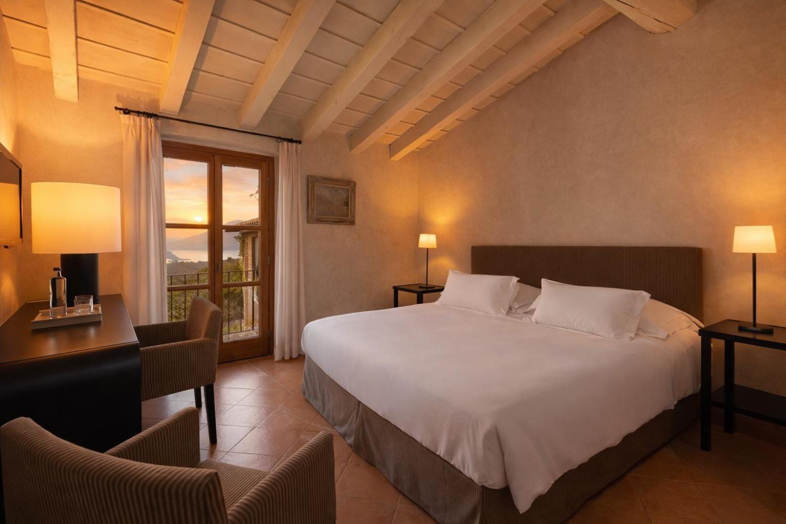 Villa Arcadio - Photo 32