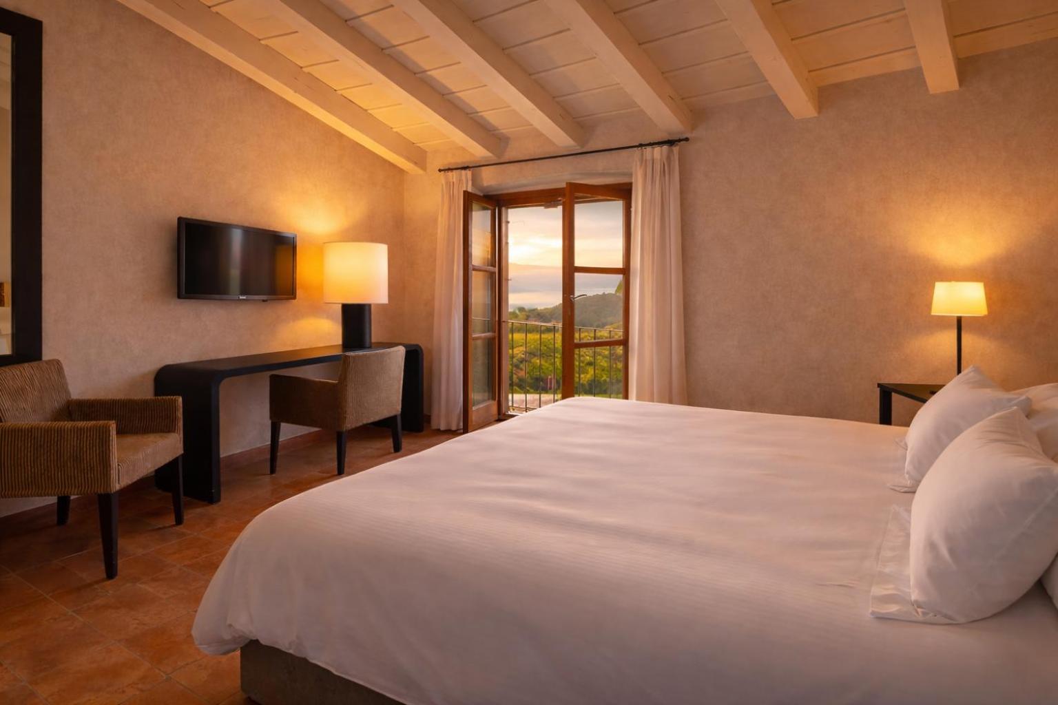 Villa Arcadio - Photo 33