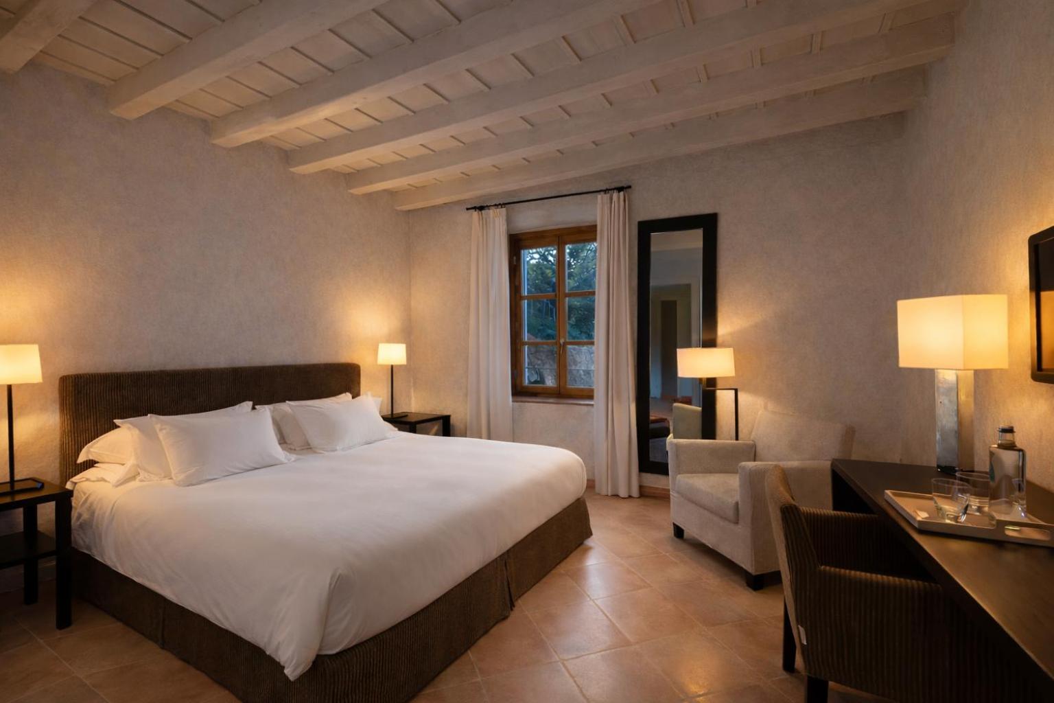 Villa Arcadio - Photo 39