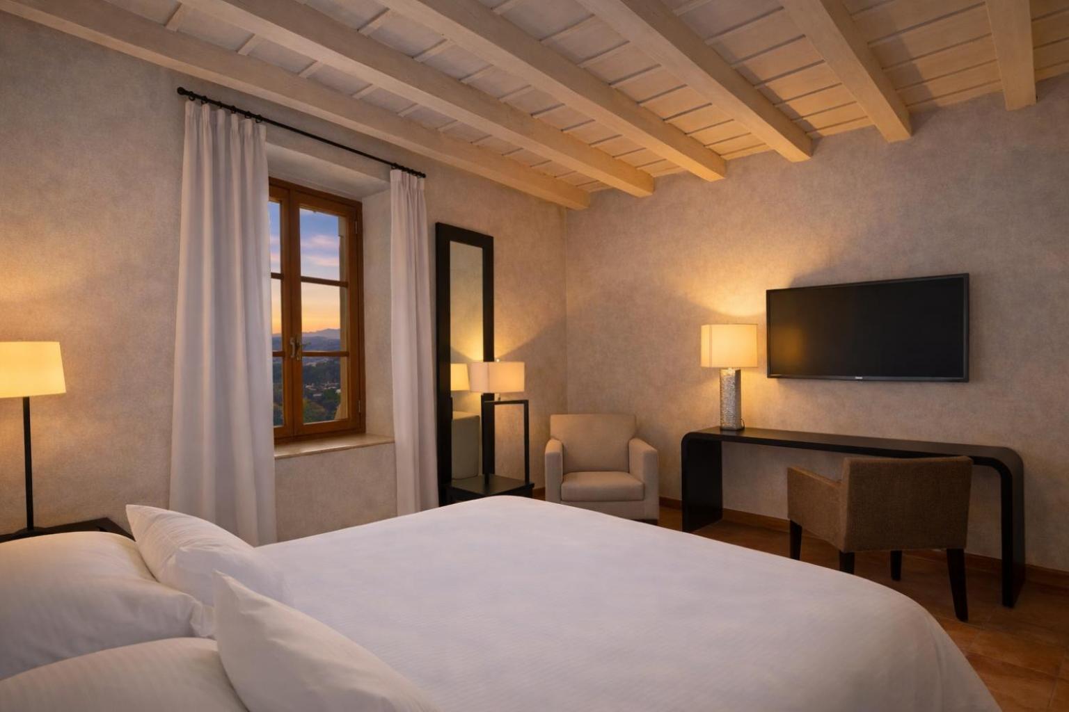 Villa Arcadio - Photo 40