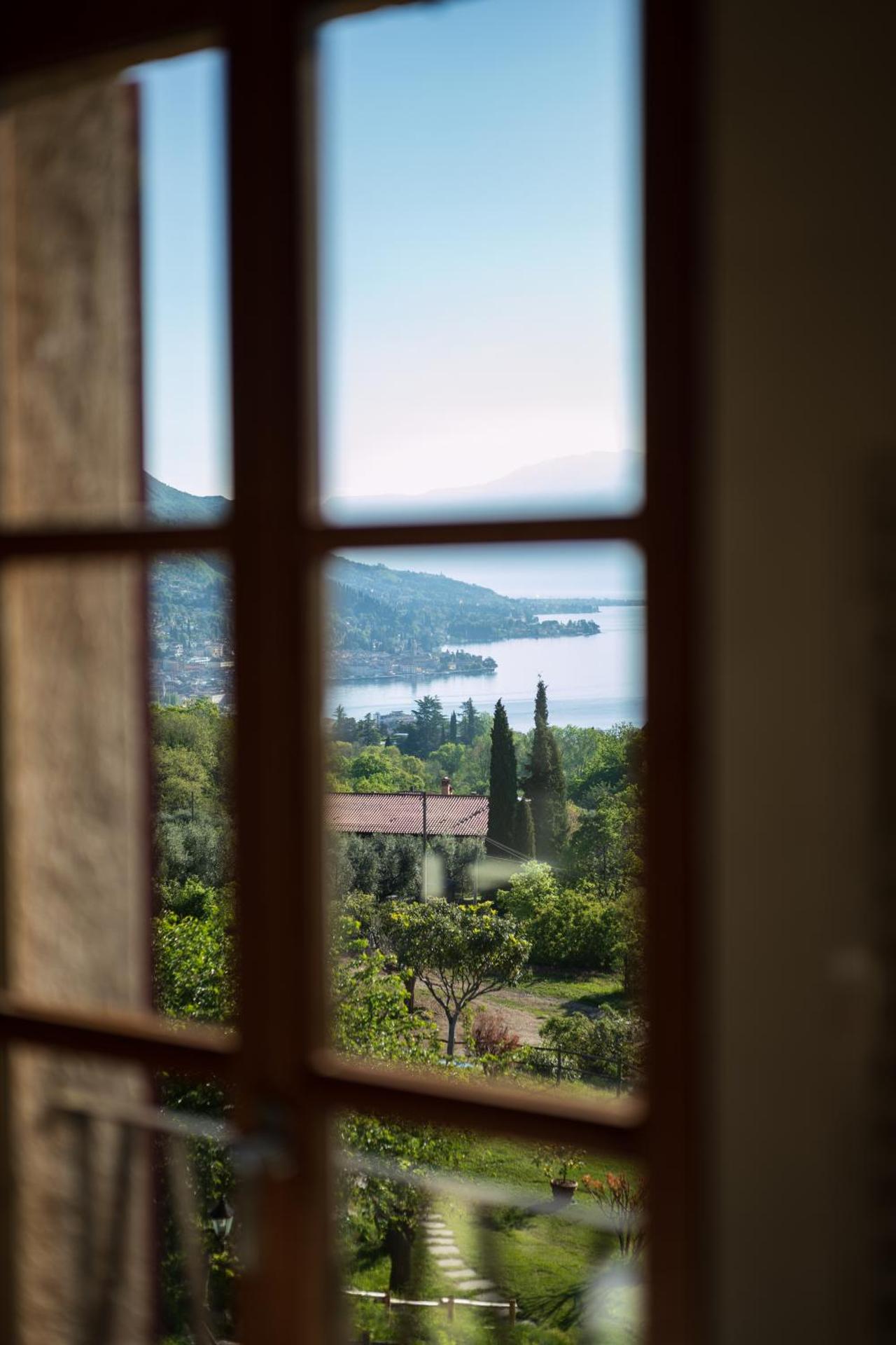 Villa Arcadio - Photo 36