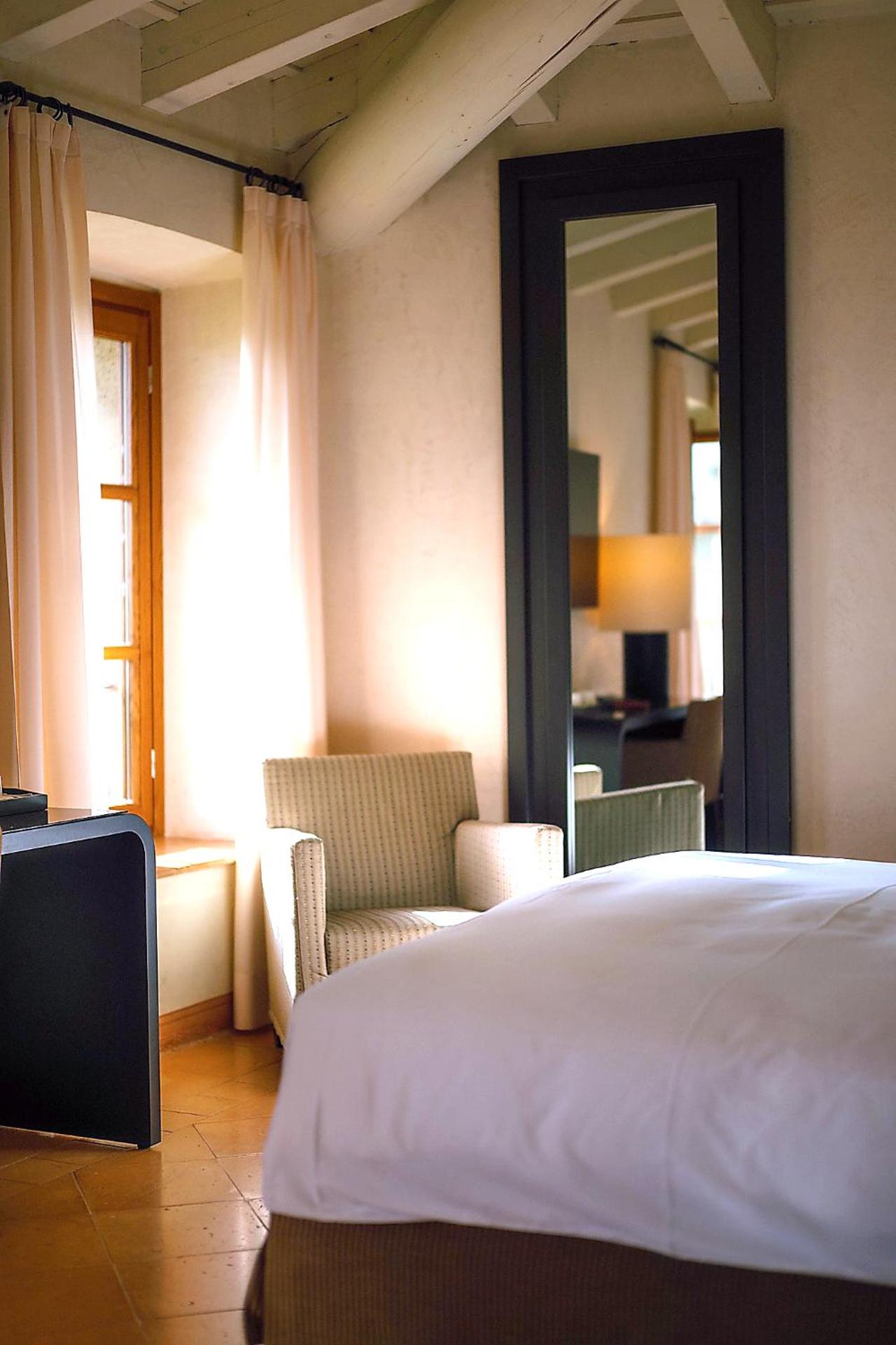 Villa Arcadio - Photo 31