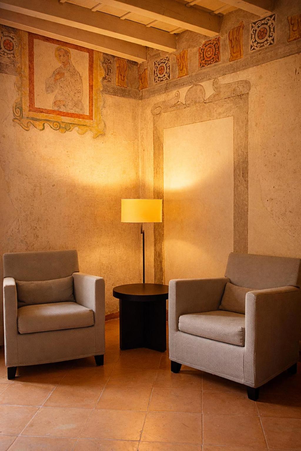 Villa Arcadio - Photo 42