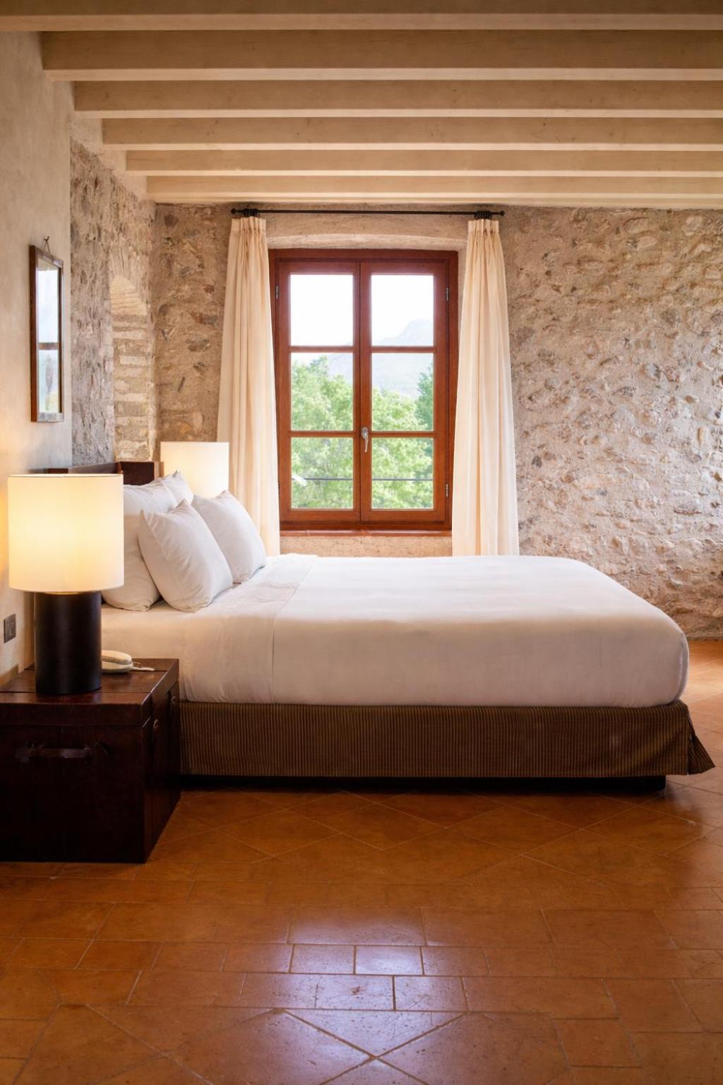 Villa Arcadio - Photo 34