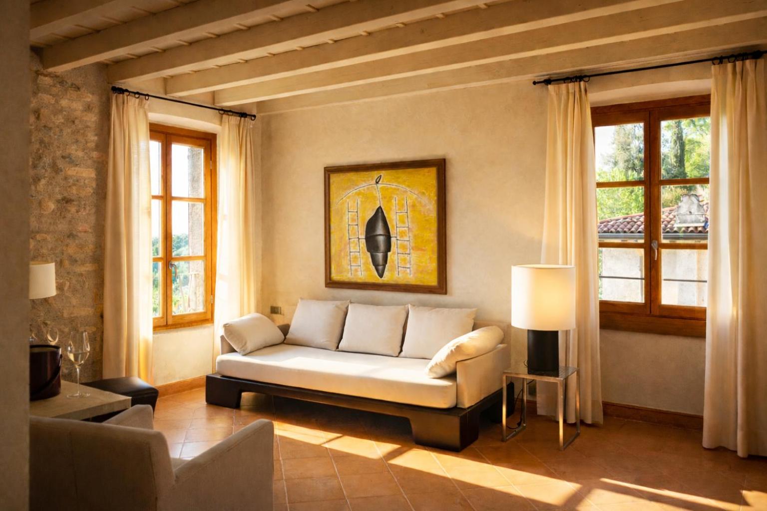 Villa Arcadio - Photo 35