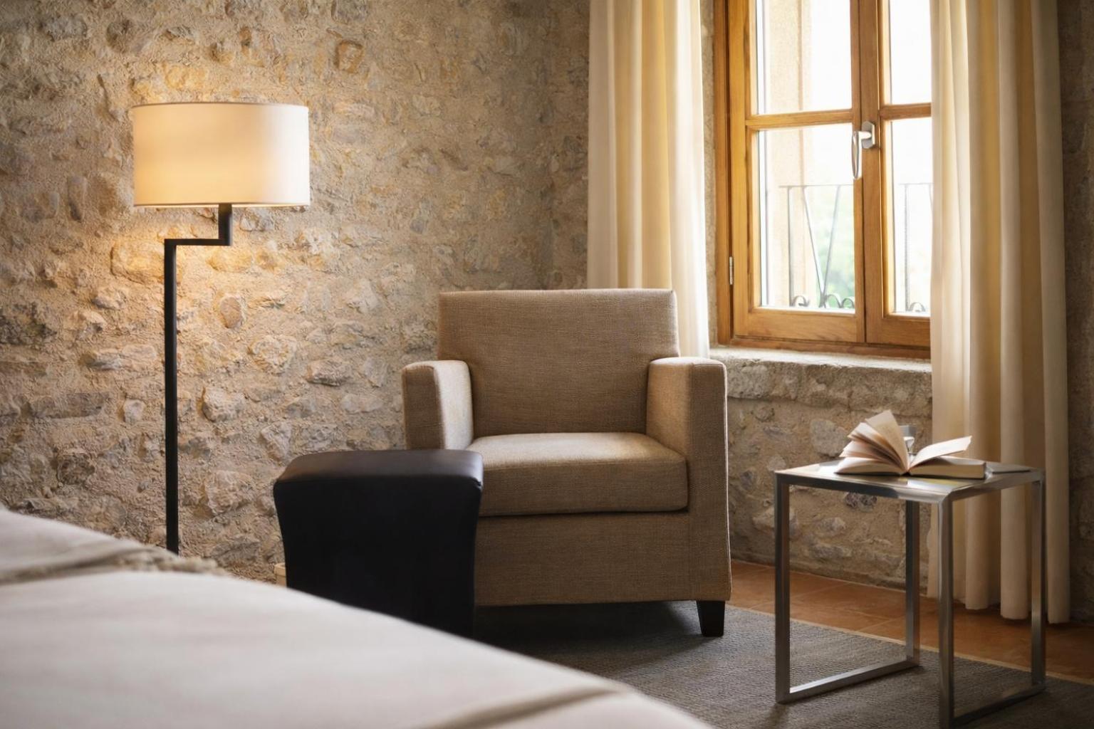 Villa Arcadio - Photo 37