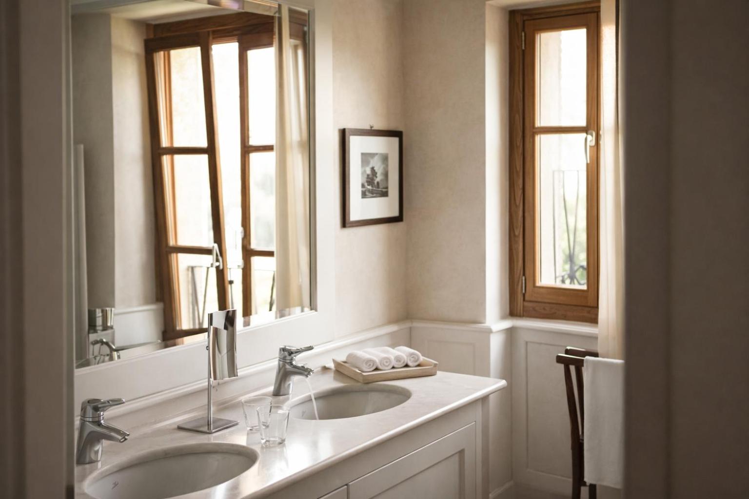 Villa Arcadio - Photo 38